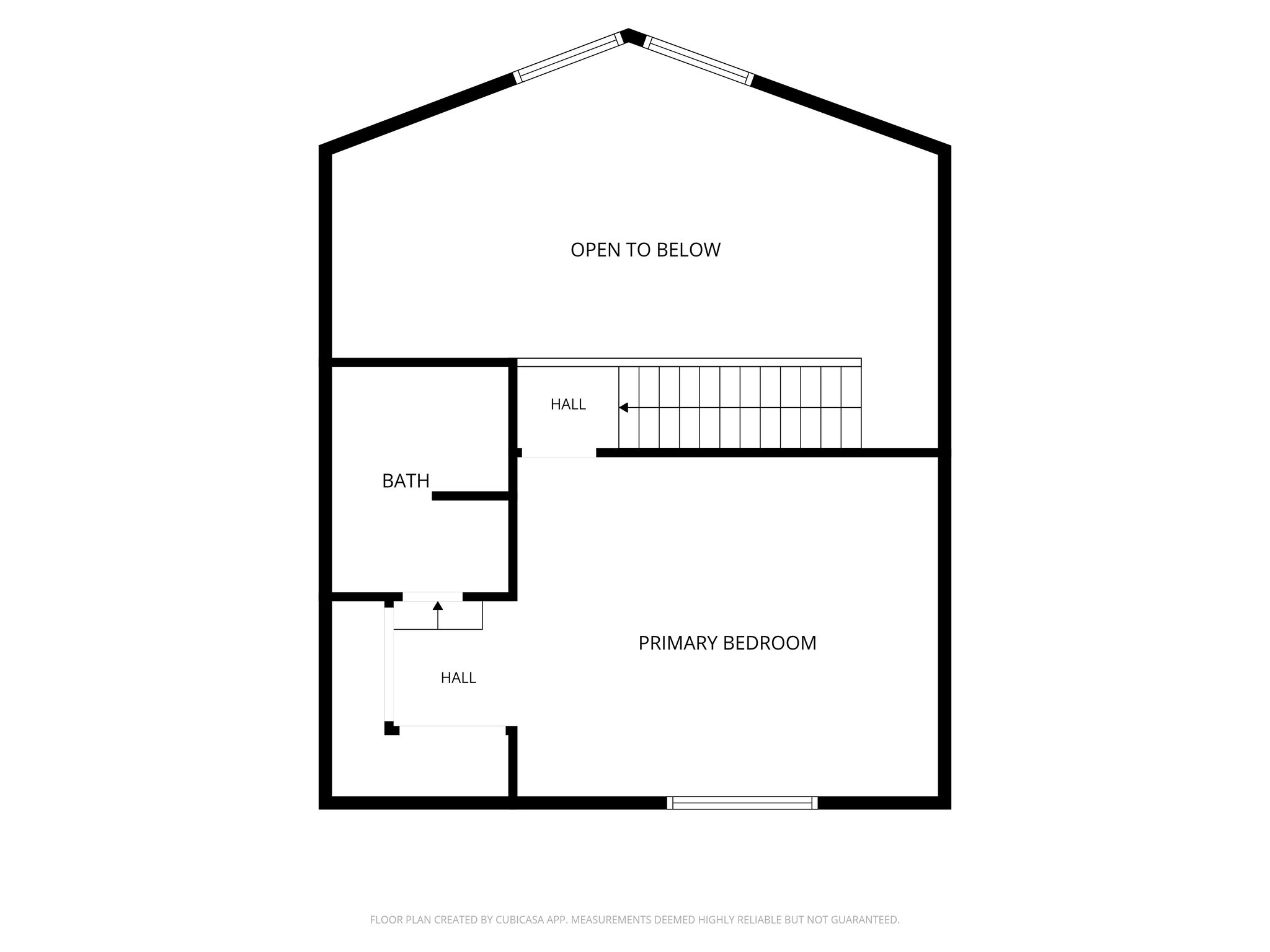 ROAD TAYLOR - Residential