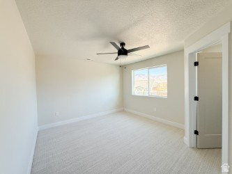 OVERLAKE - Residential