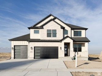 OVERLAKE - Residential