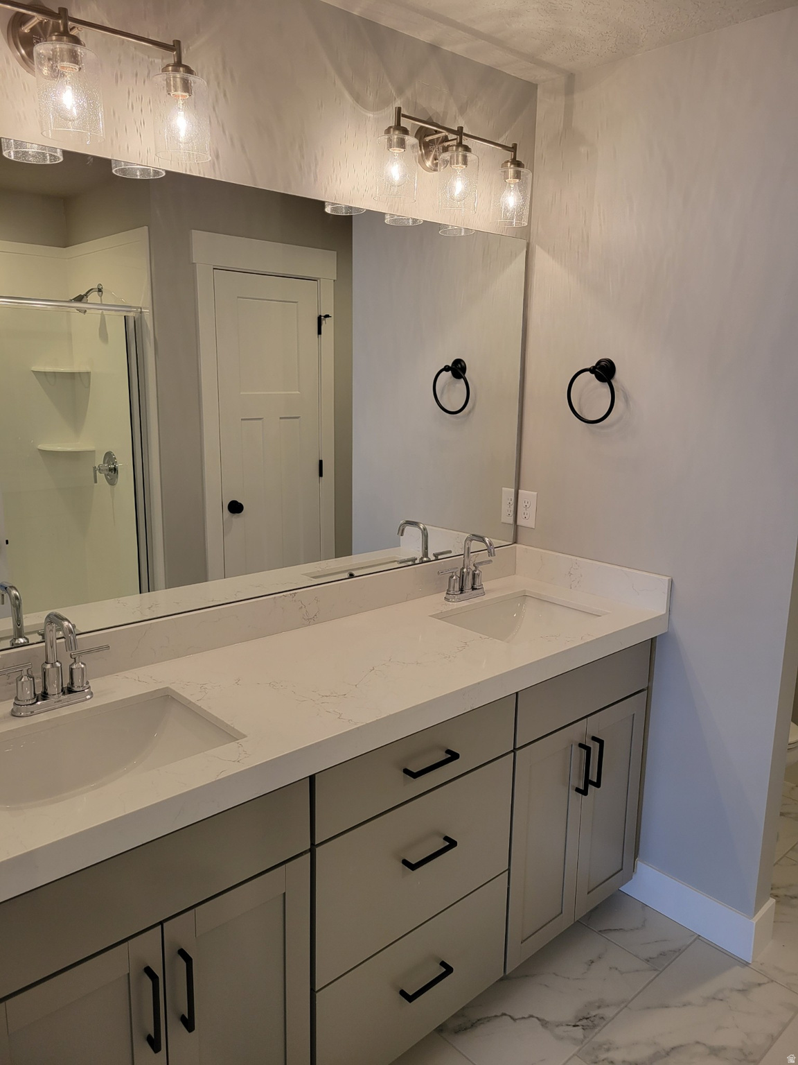 SPRING RUN TOWNHOMES - Residential