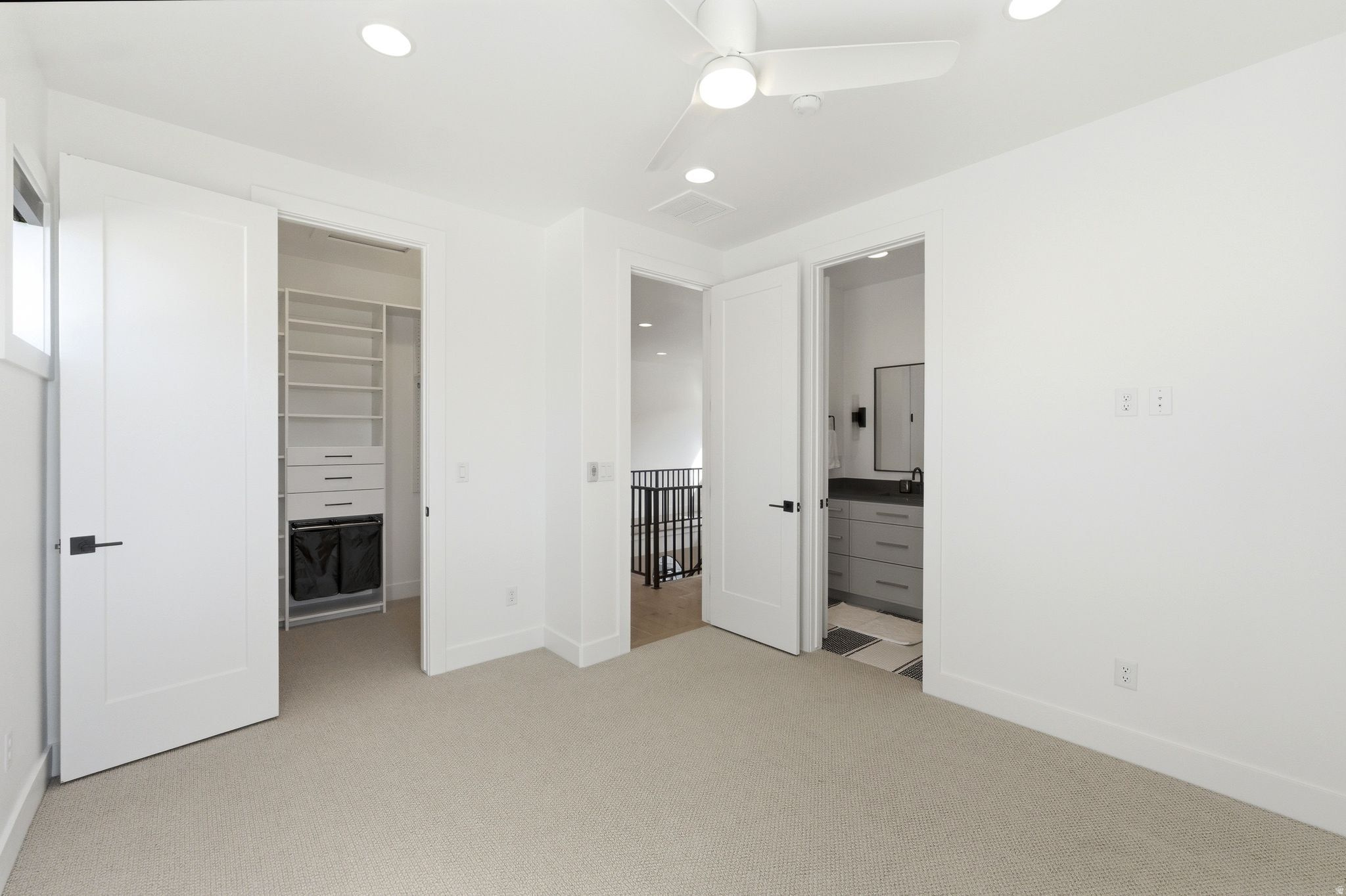 STEWART RANCHES SUBDIVISION - Residential