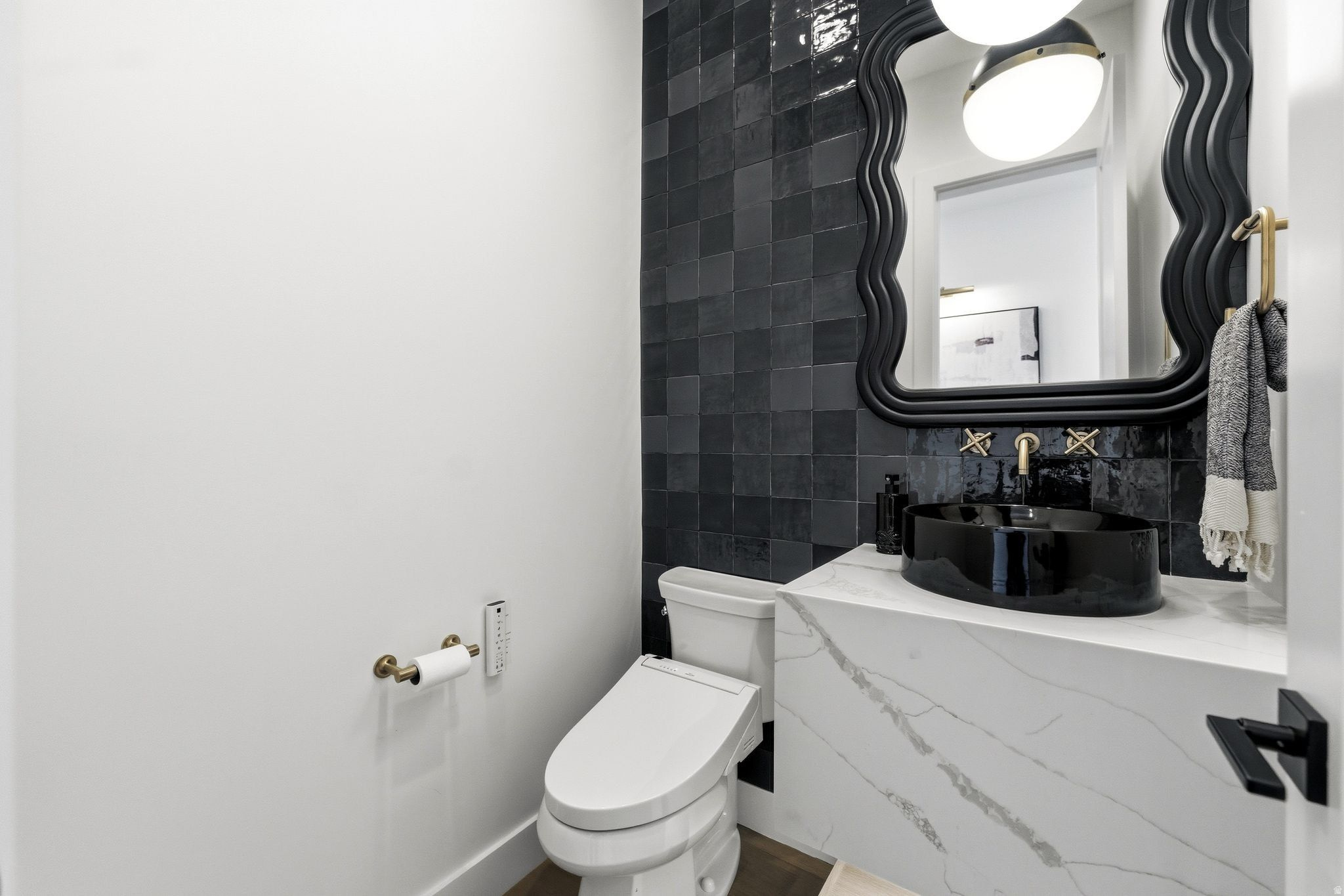 STEWART RANCHES SUBDIVISION - Residential