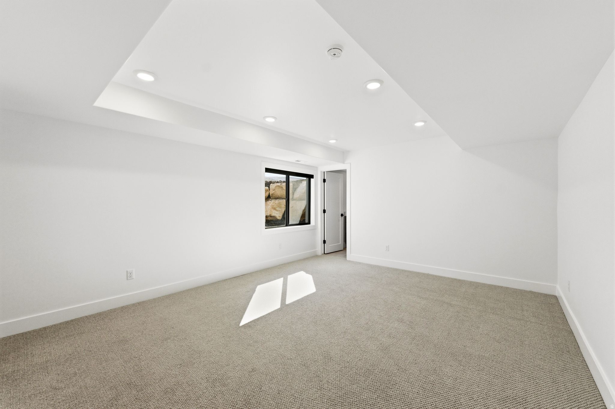STEWART RANCHES SUBDIVISION - Residential