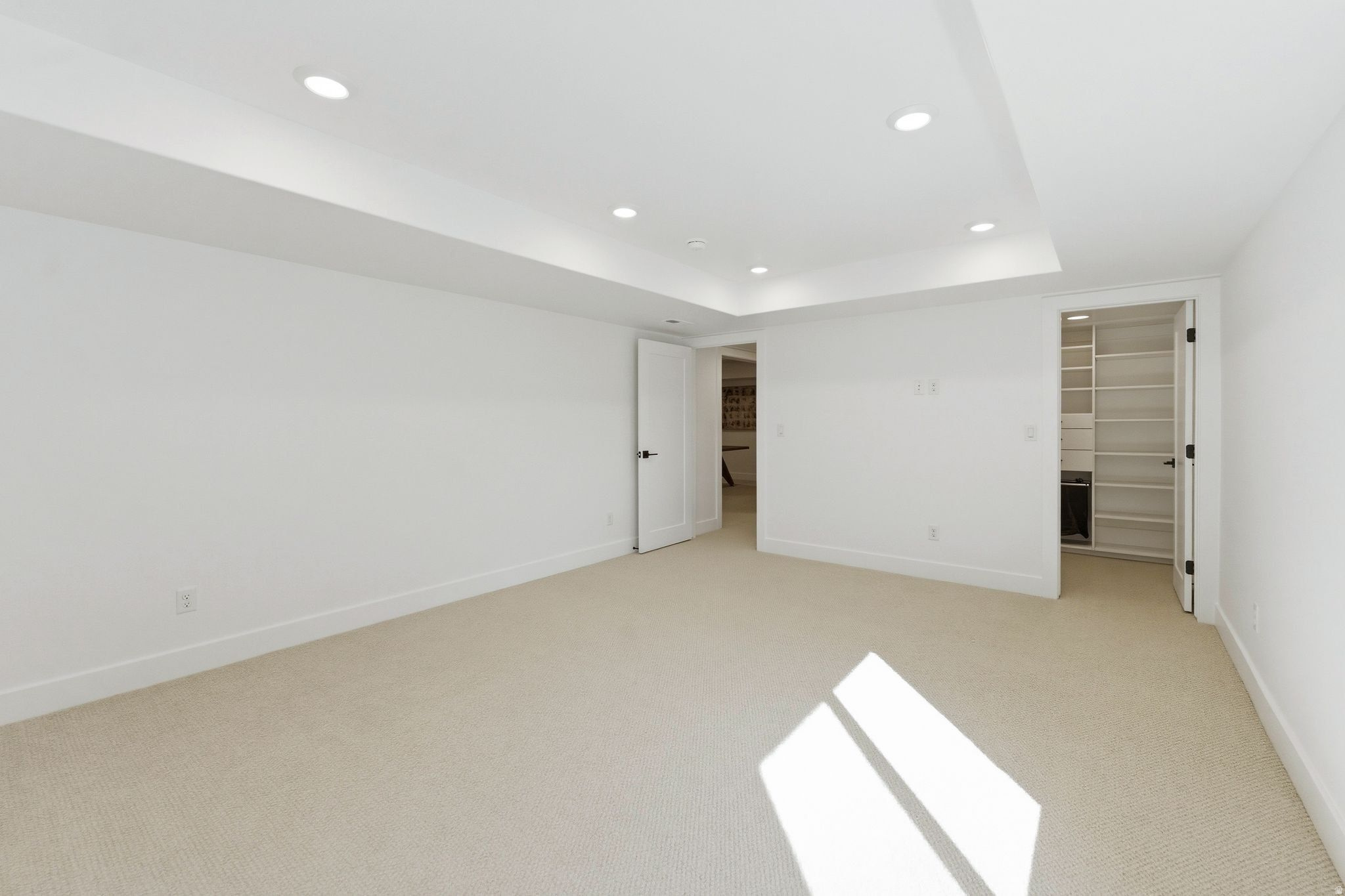 STEWART RANCHES SUBDIVISION - Residential