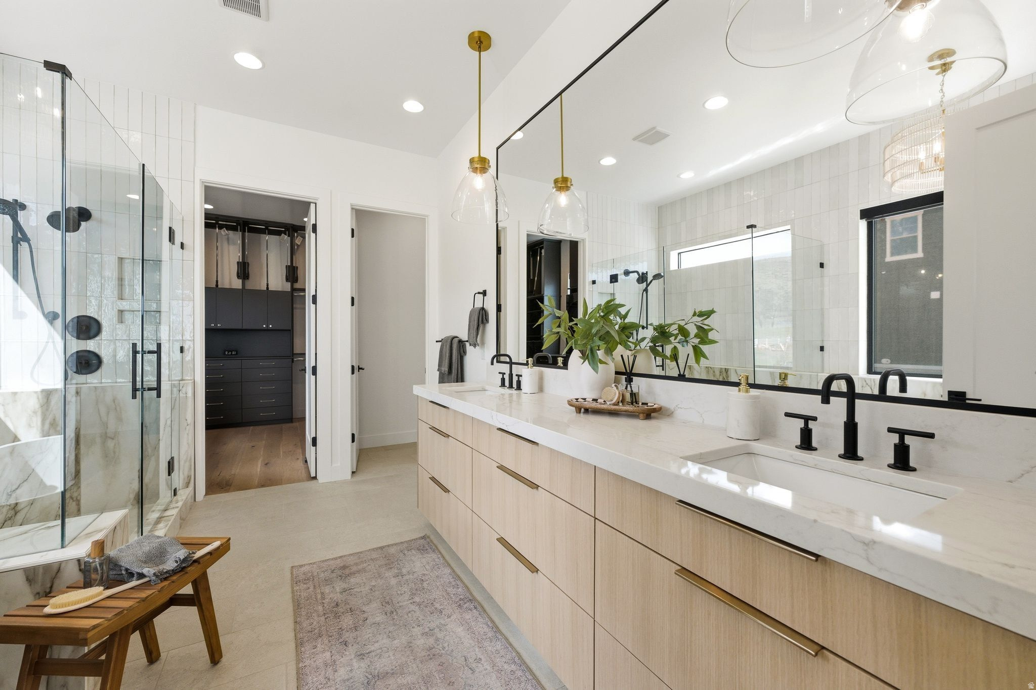 STEWART RANCHES SUBDIVISION - Residential