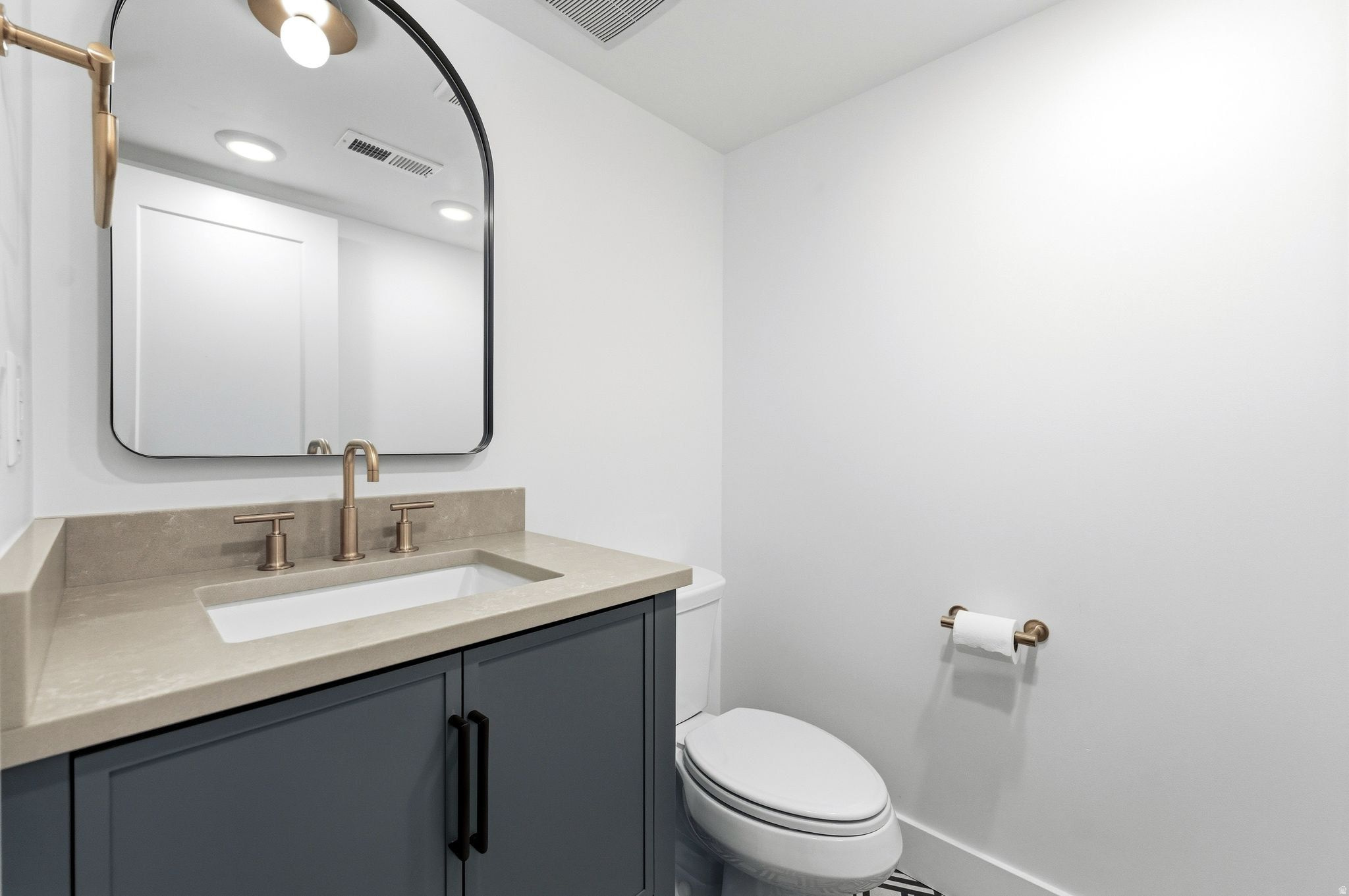 STEWART RANCHES SUBDIVISION - Residential