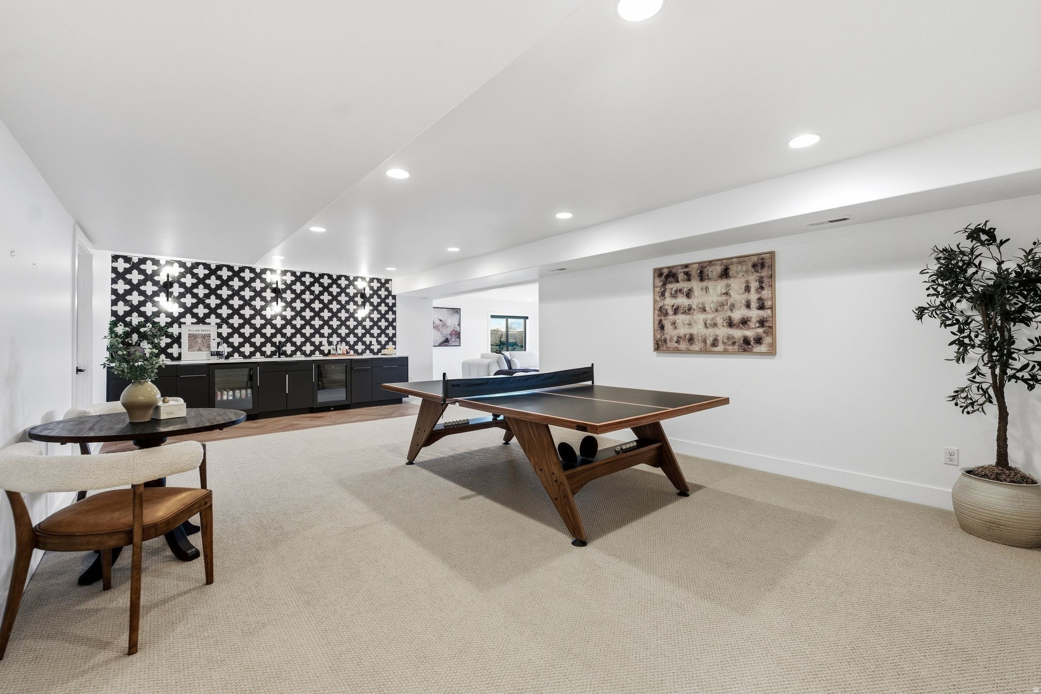 STEWART RANCHES SUBDIVISION - Residential