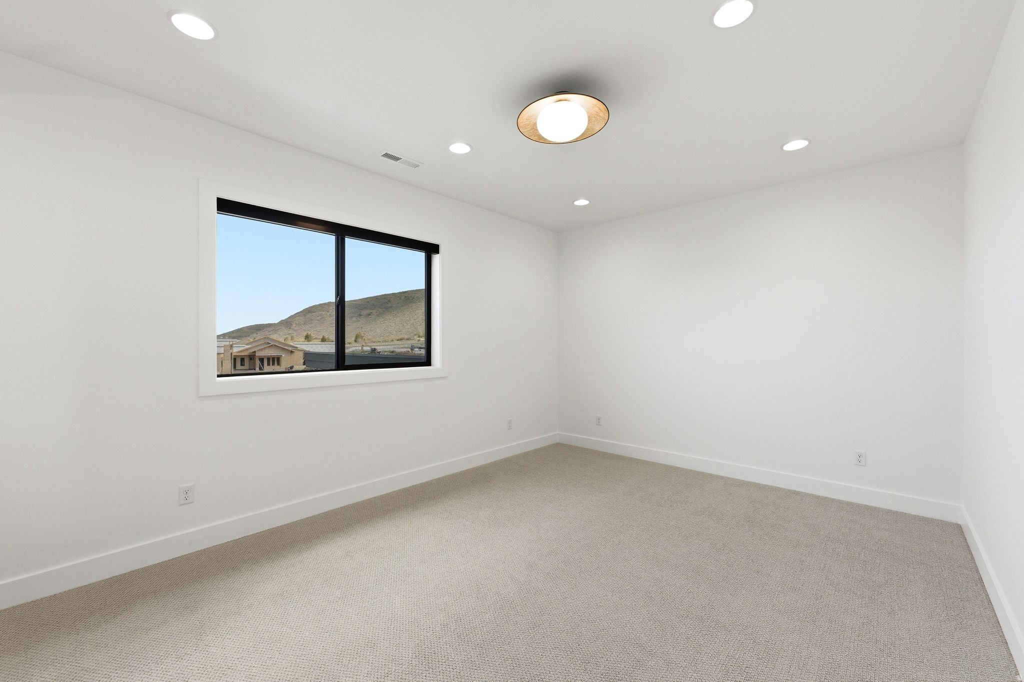 STEWART RANCHES SUBDIVISION - Residential