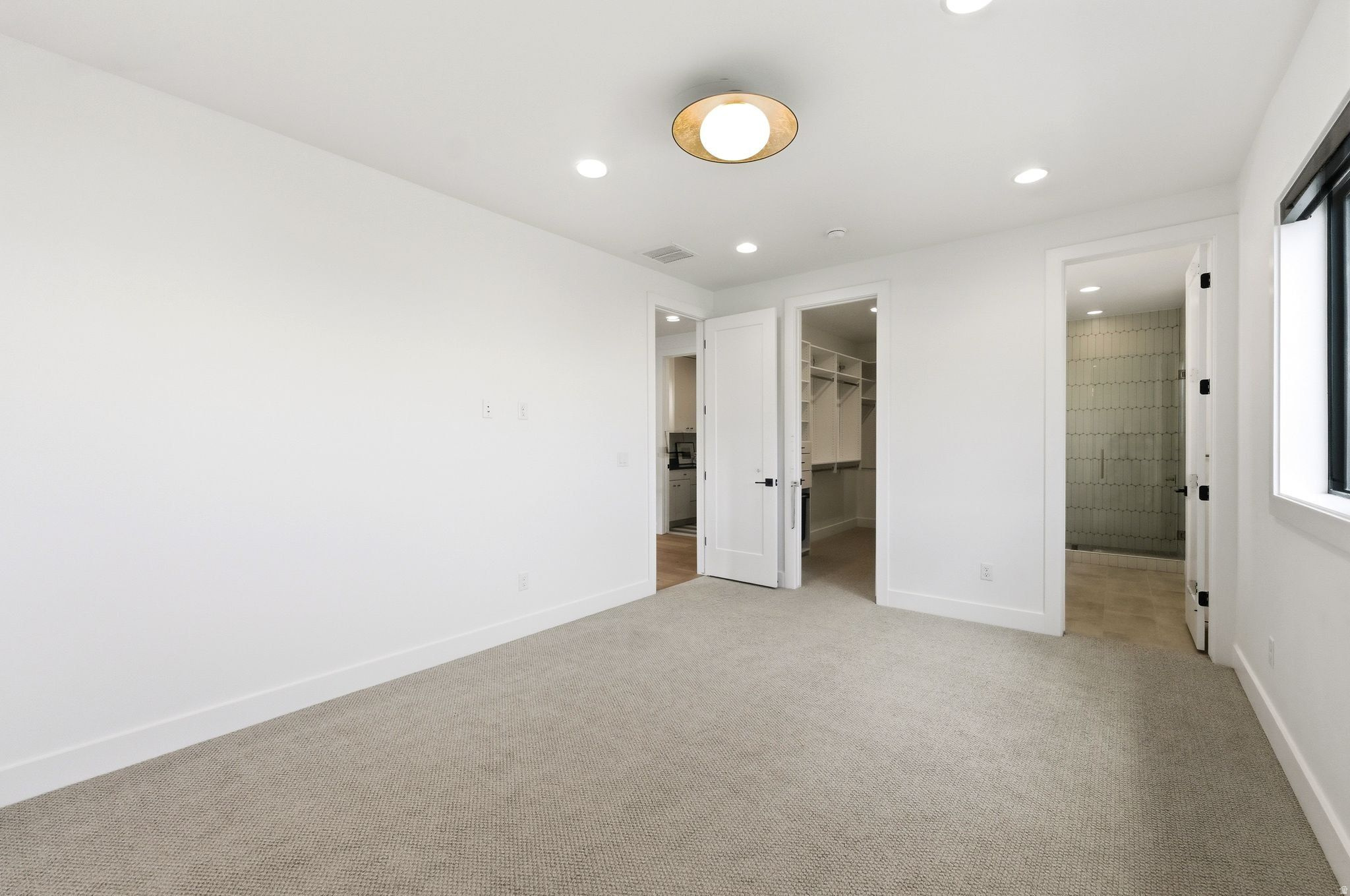 STEWART RANCHES SUBDIVISION - Residential