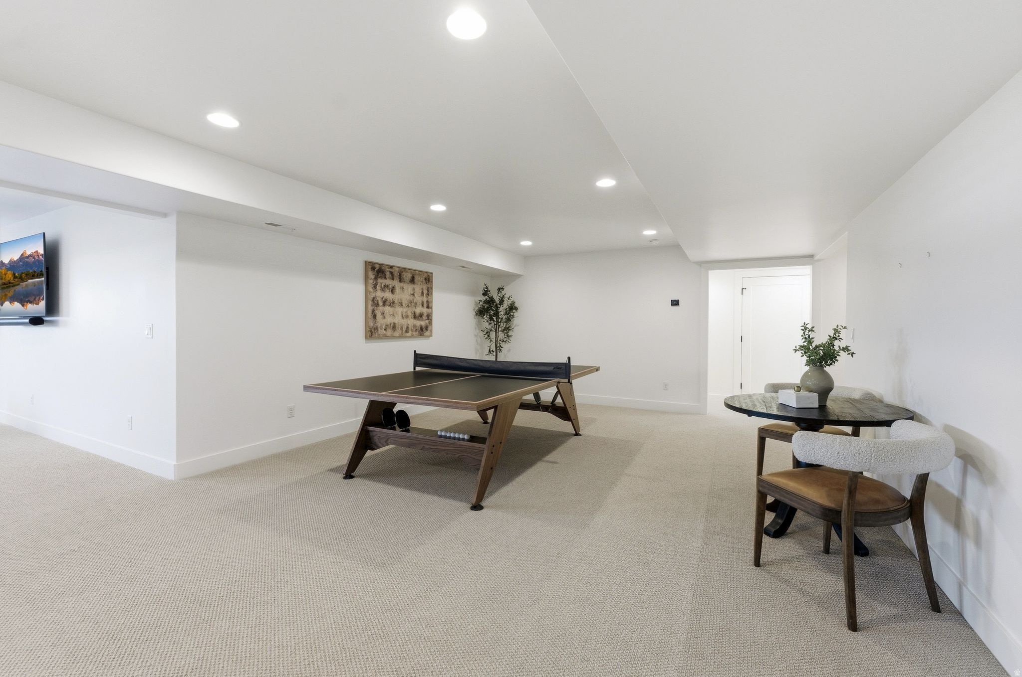 STEWART RANCHES SUBDIVISION - Residential