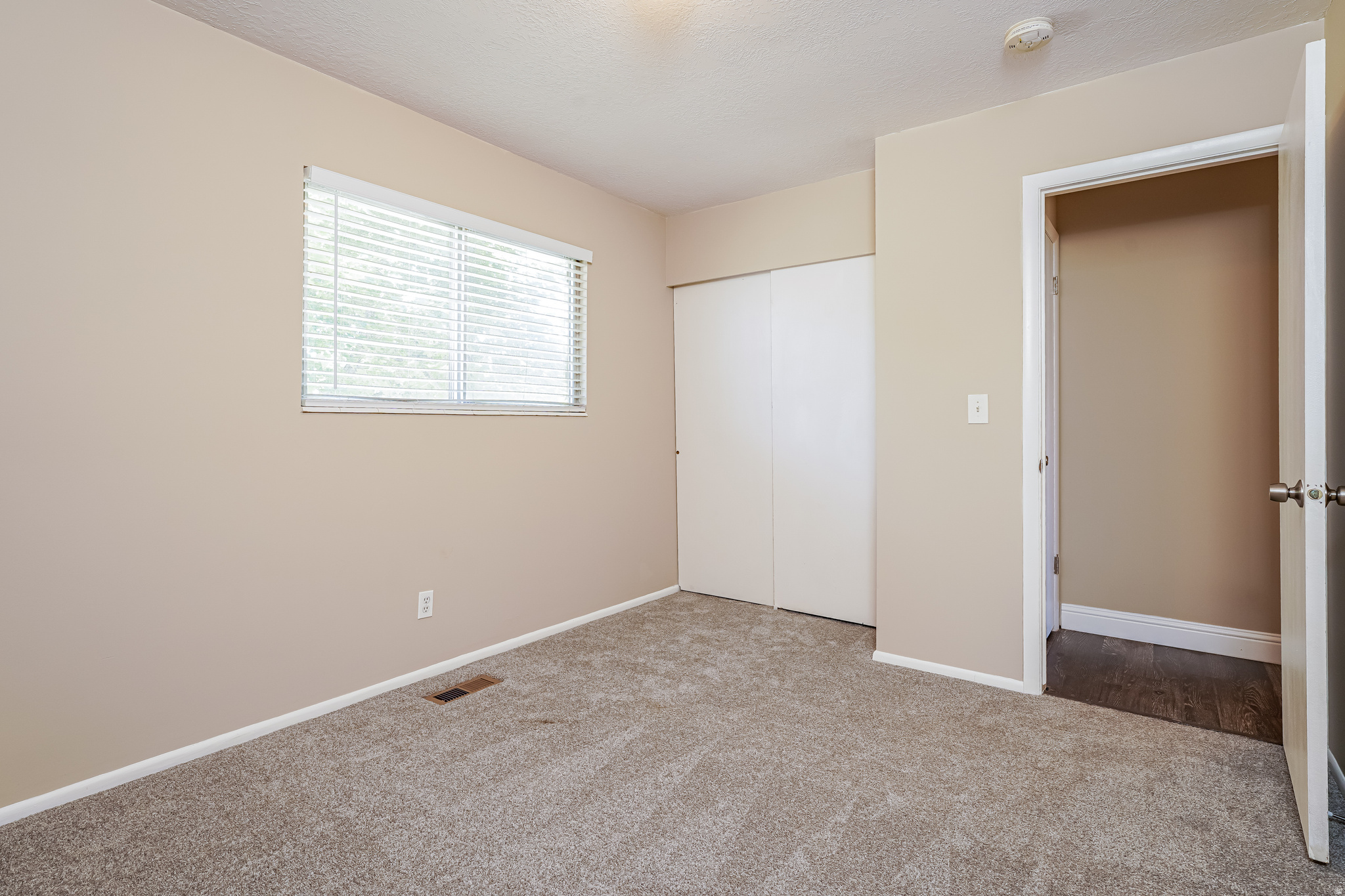 MELANIE ACRES - Residential