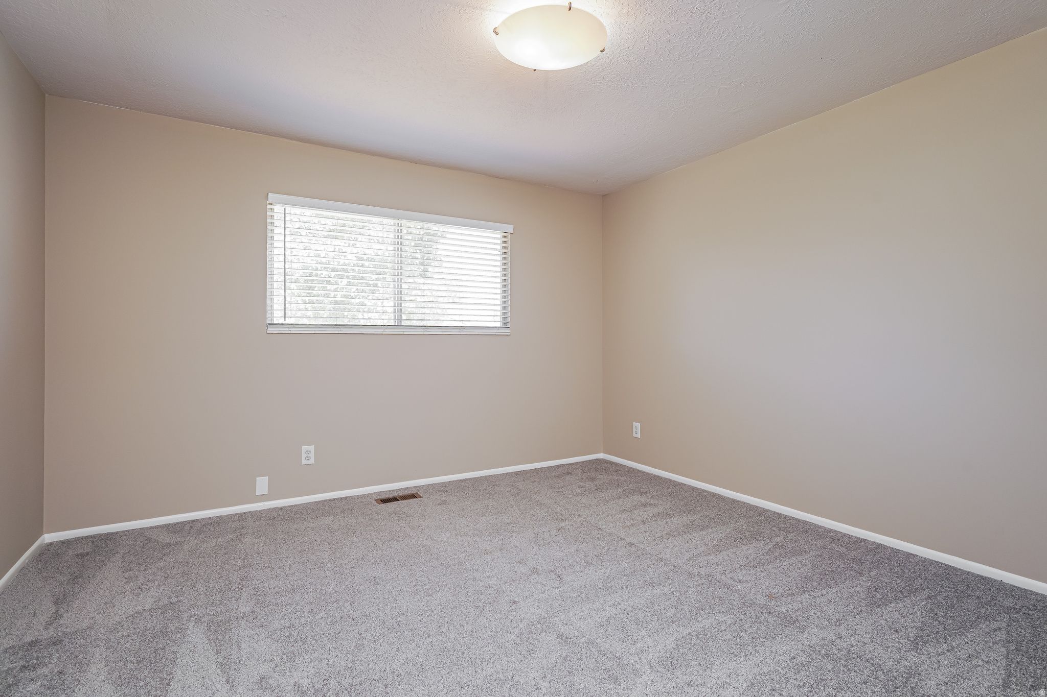 MELANIE ACRES - Residential