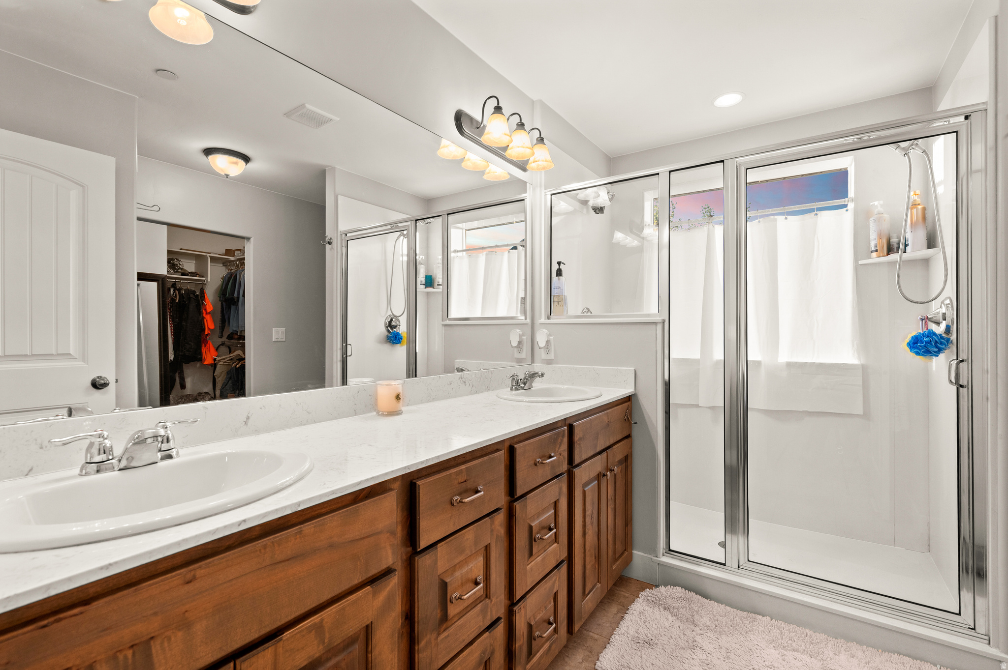 HARRISON HEIGHTS - Residential