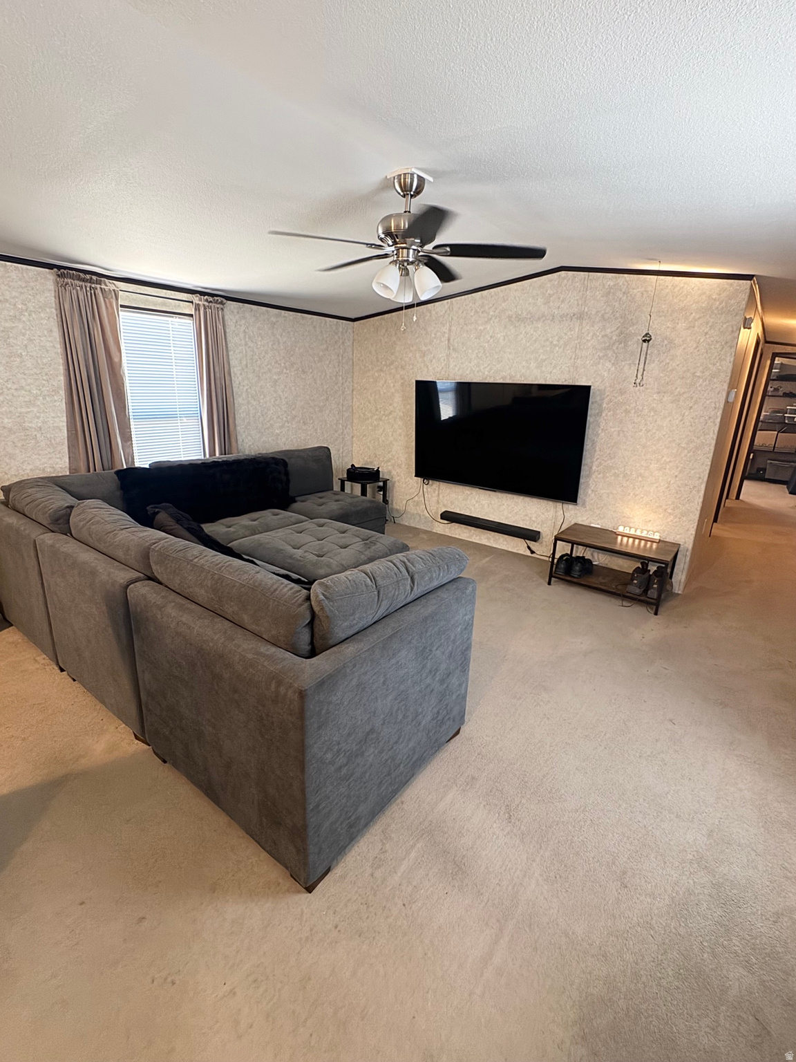 OVERPASS POINT - Residential