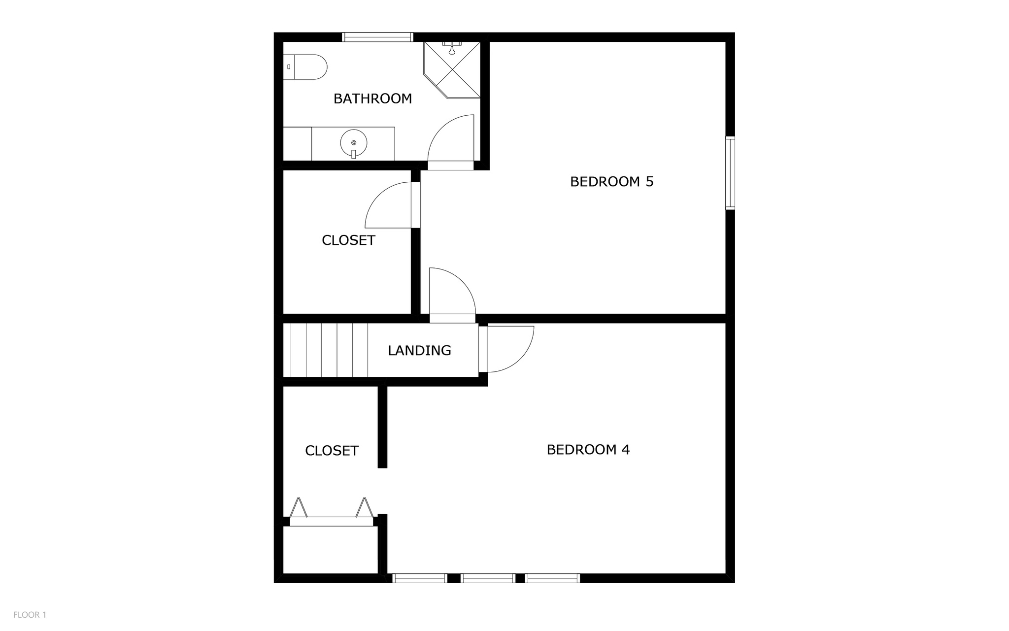 RIVER VALLEY - Residential