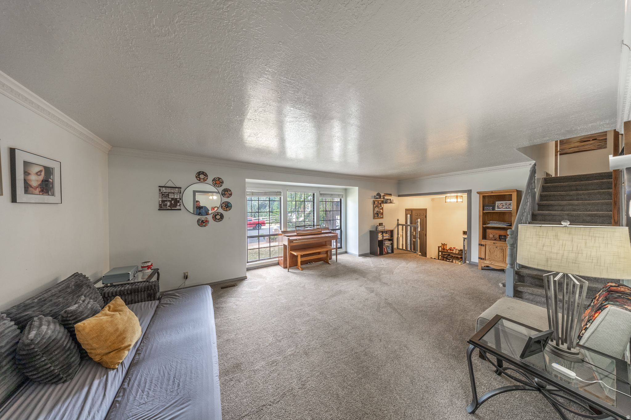 RIVER VALLEY - Residential