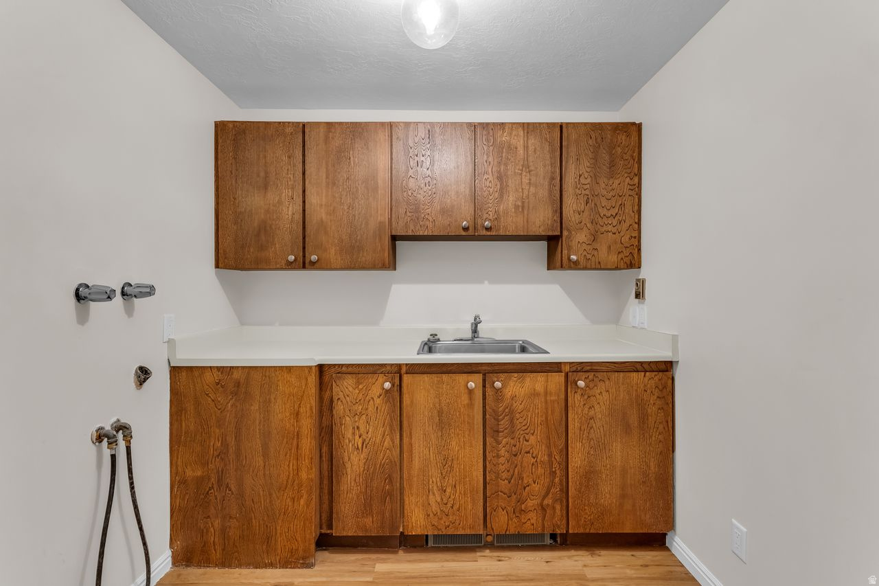 NORTH - Residential