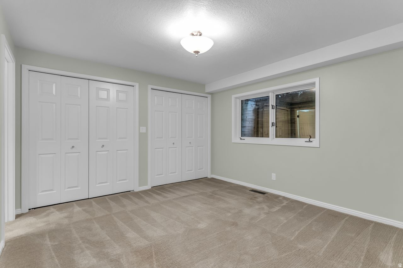 NORTH - Residential