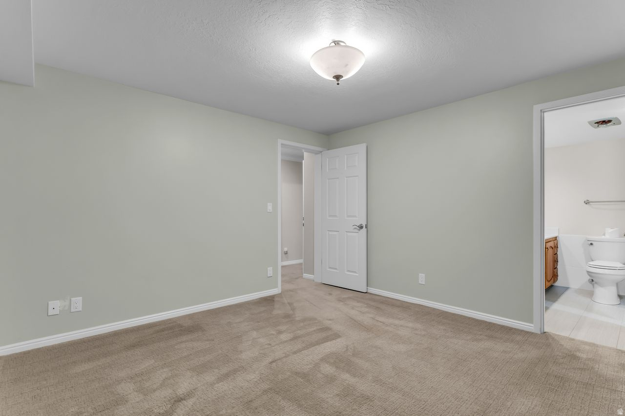 NORTH - Residential