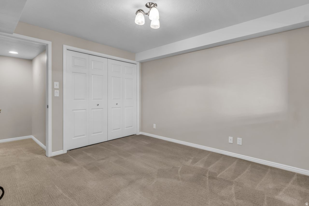 NORTH - Residential