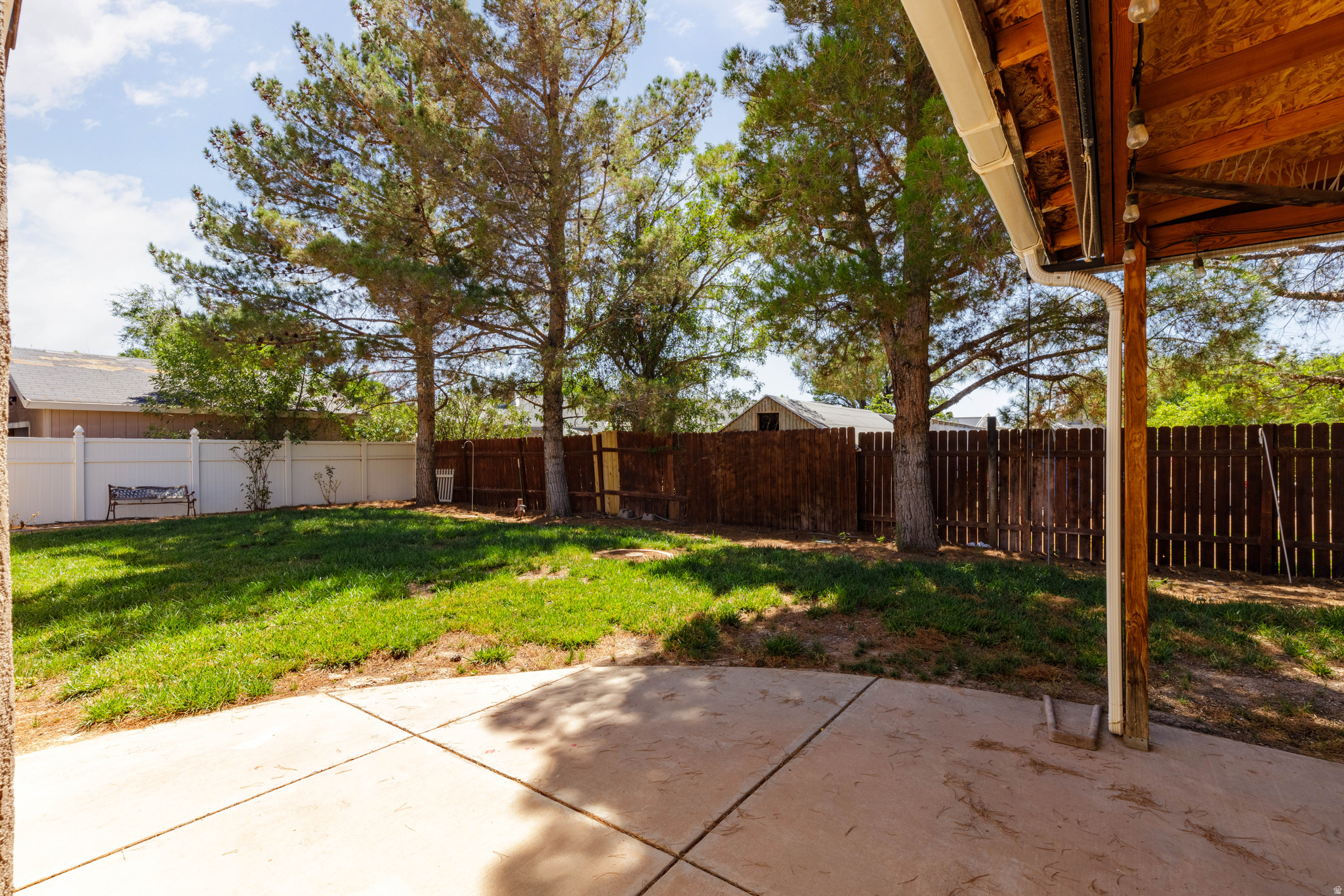 MESA VERDE - Residential