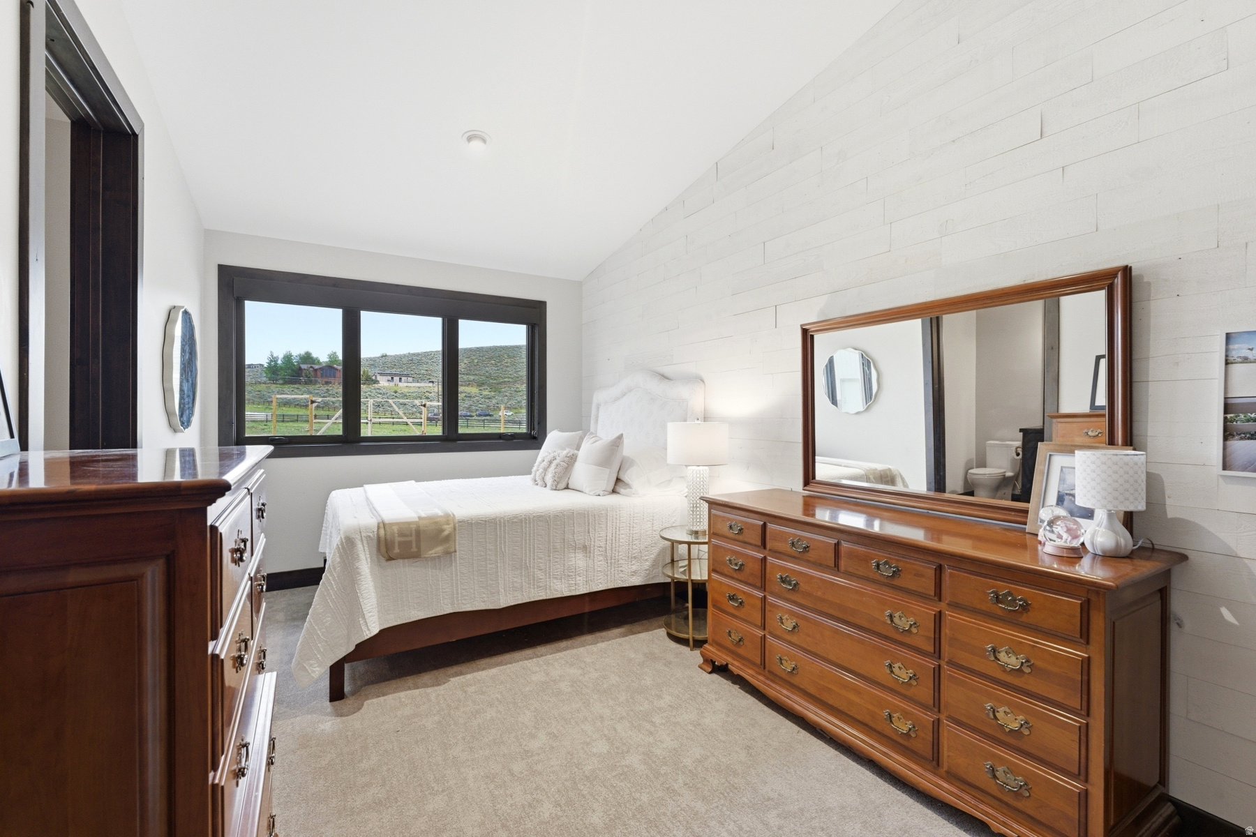 SILVER CREEK ESTATES - Residential