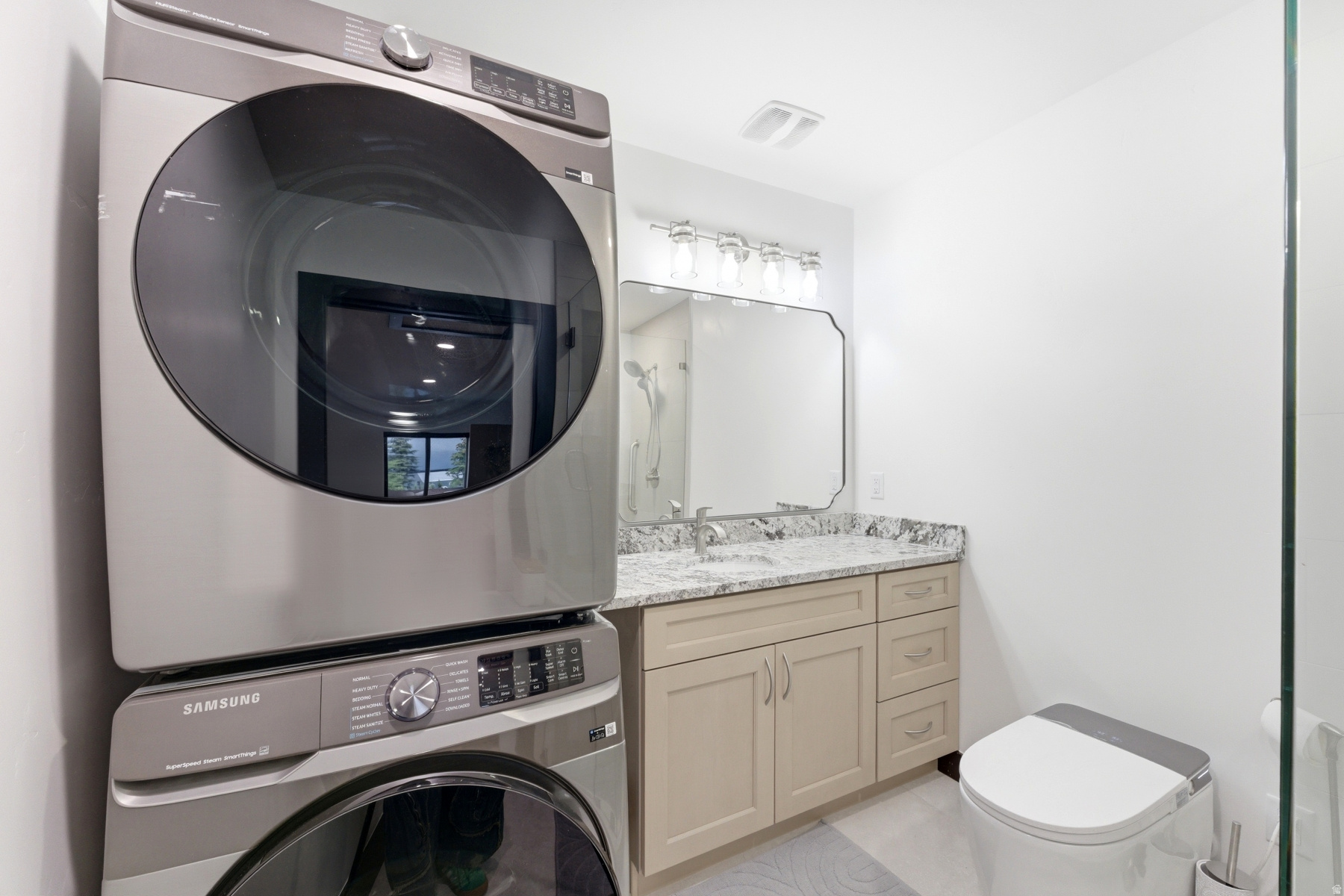 SILVER CREEK ESTATES - Residential