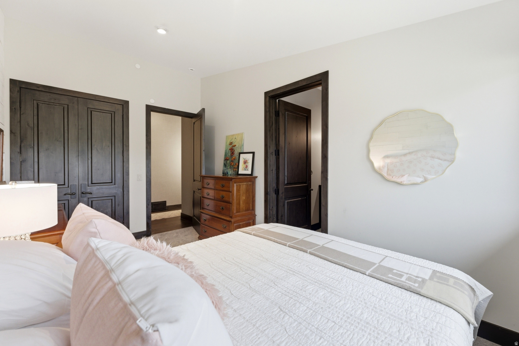 SILVER CREEK ESTATES - Residential