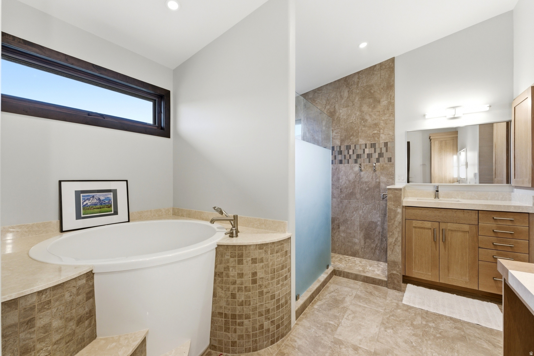 SILVER CREEK ESTATES - Residential
