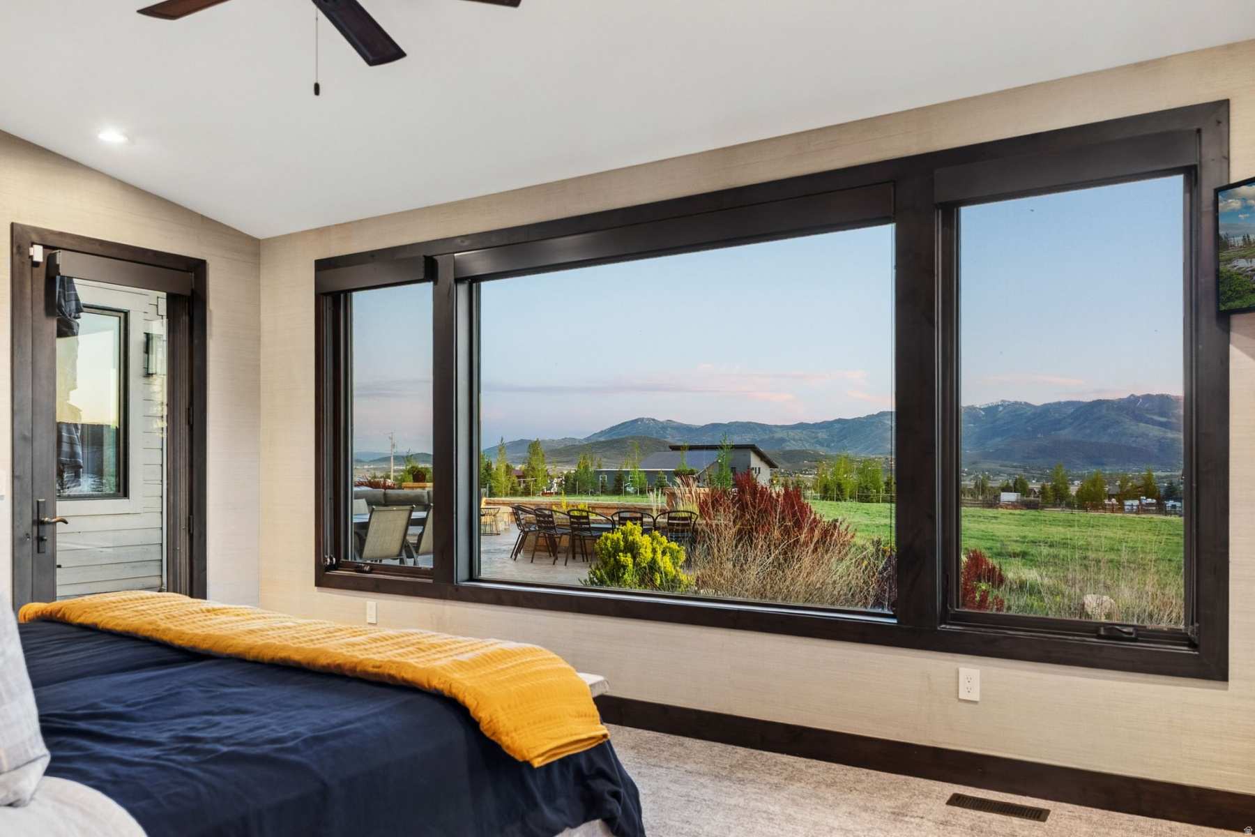 SILVER CREEK ESTATES - Residential