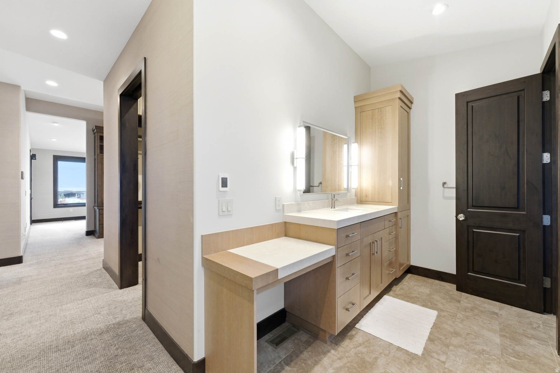 SILVER CREEK ESTATES - Residential
