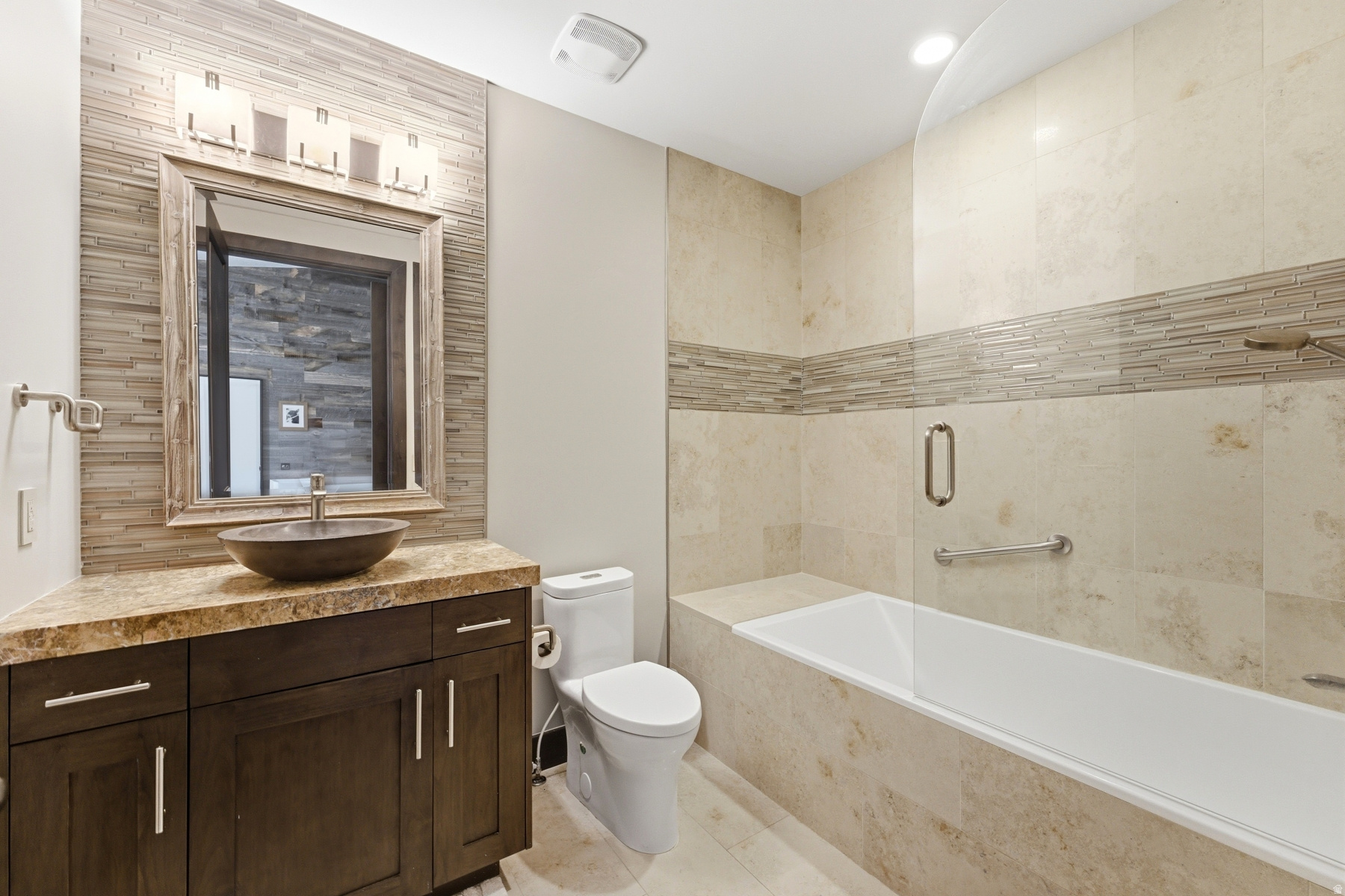 SILVER CREEK ESTATES - Residential