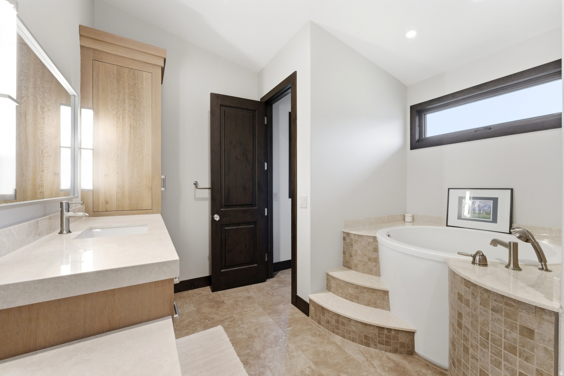 SILVER CREEK ESTATES - Residential