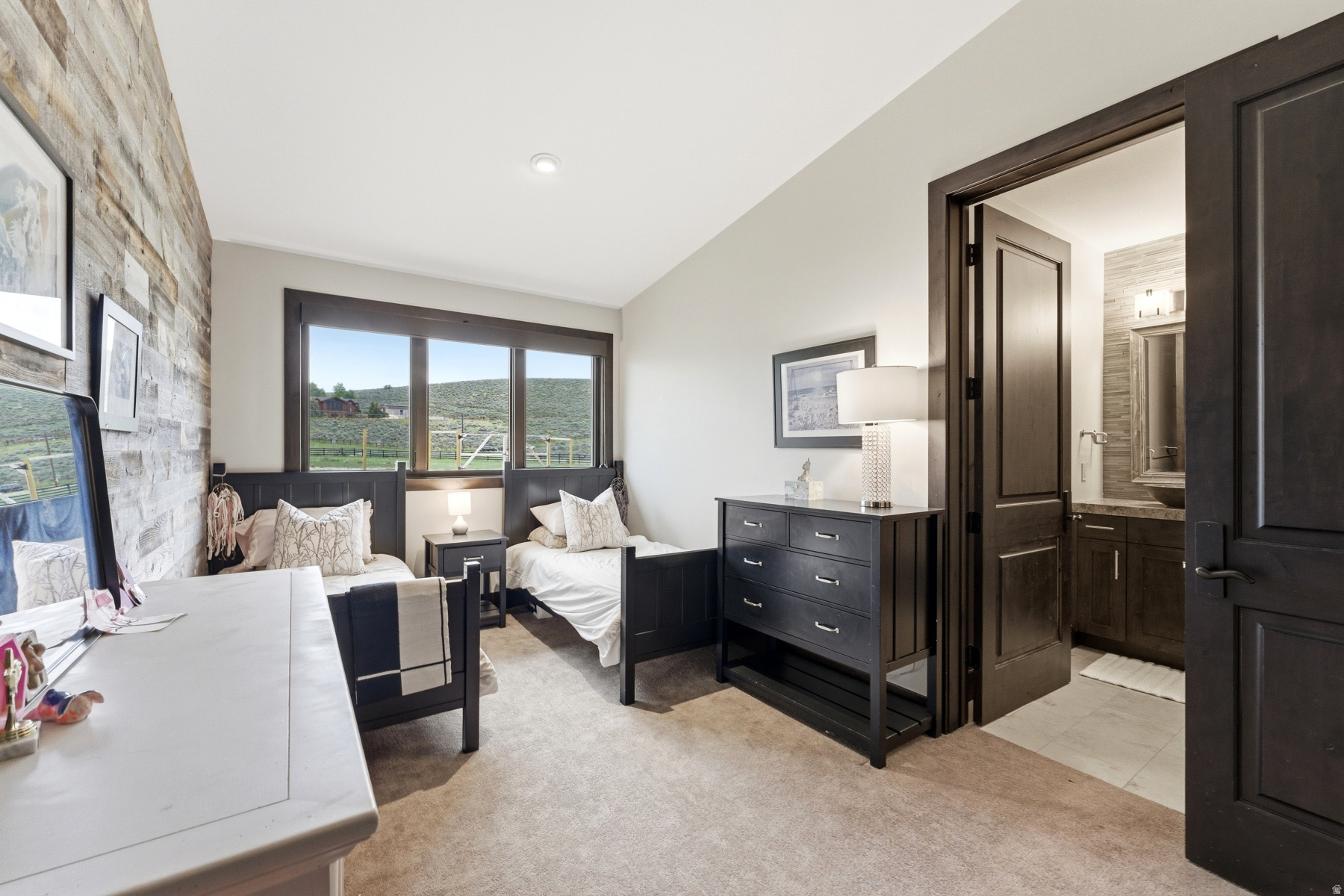 SILVER CREEK ESTATES - Residential