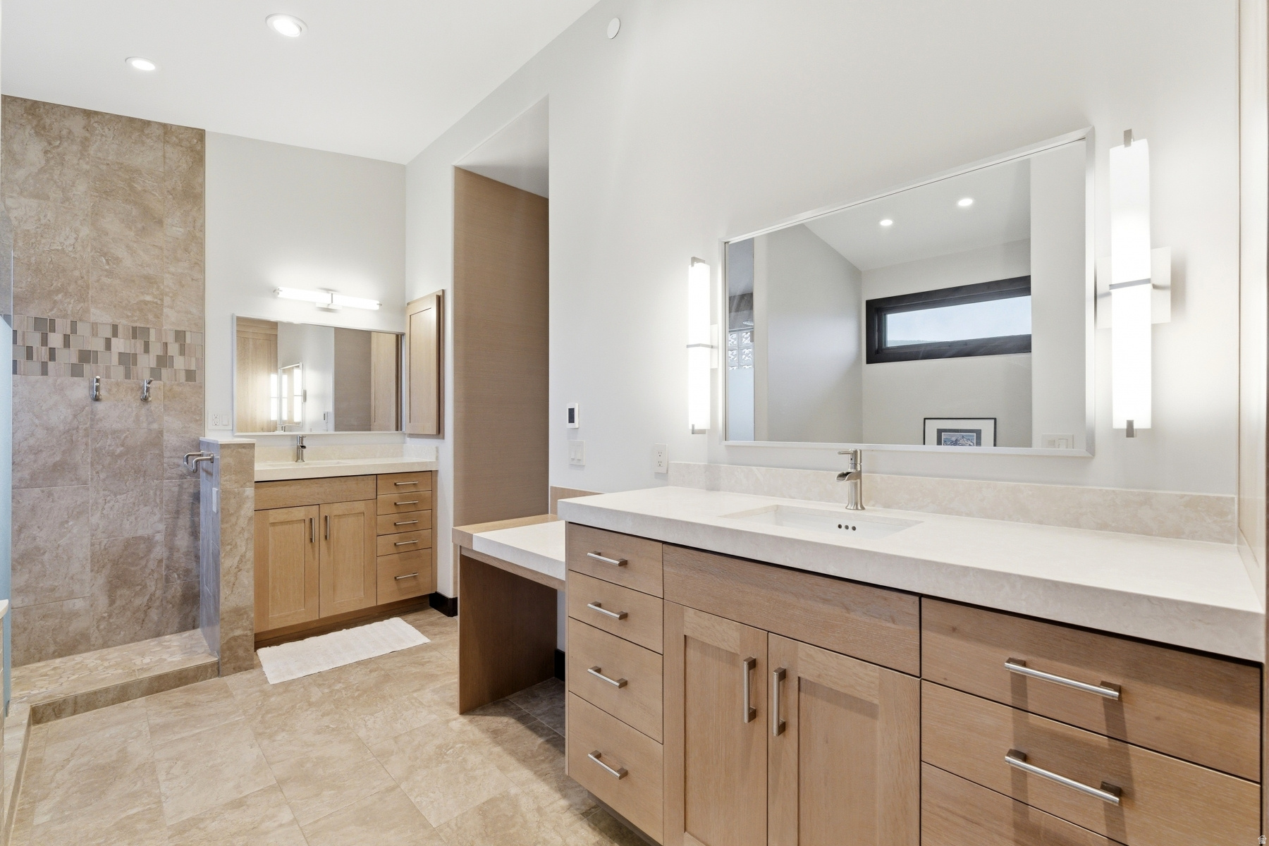 SILVER CREEK ESTATES - Residential