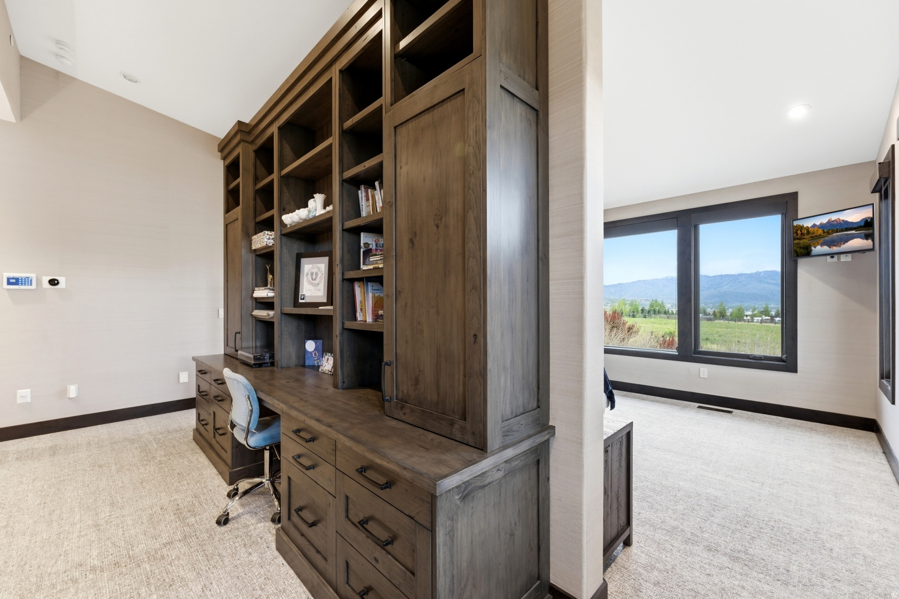SILVER CREEK ESTATES - Residential