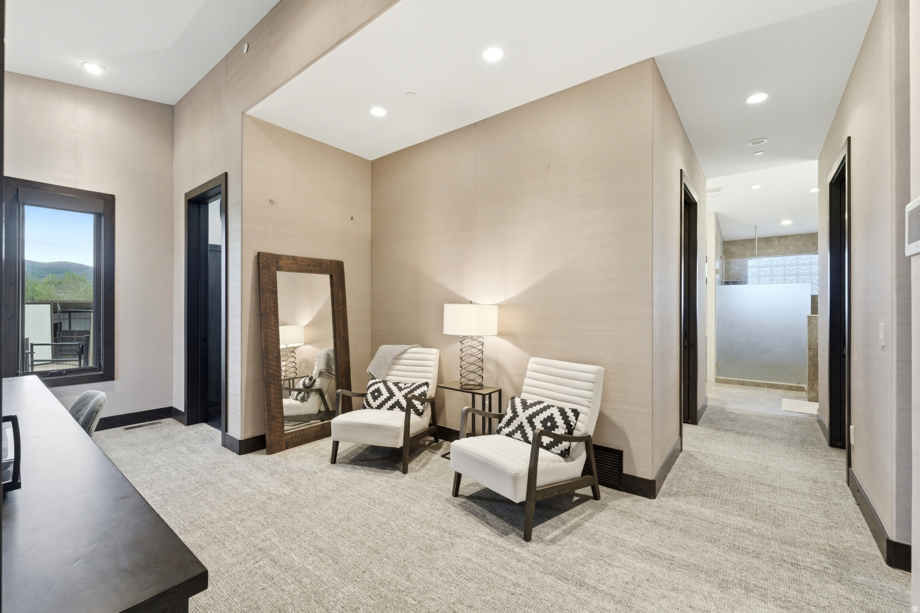 SILVER CREEK ESTATES - Residential