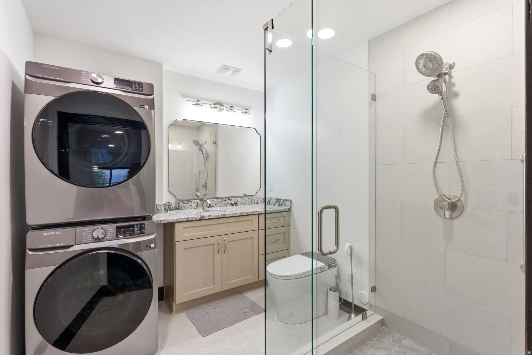 SILVER CREEK ESTATES - Residential