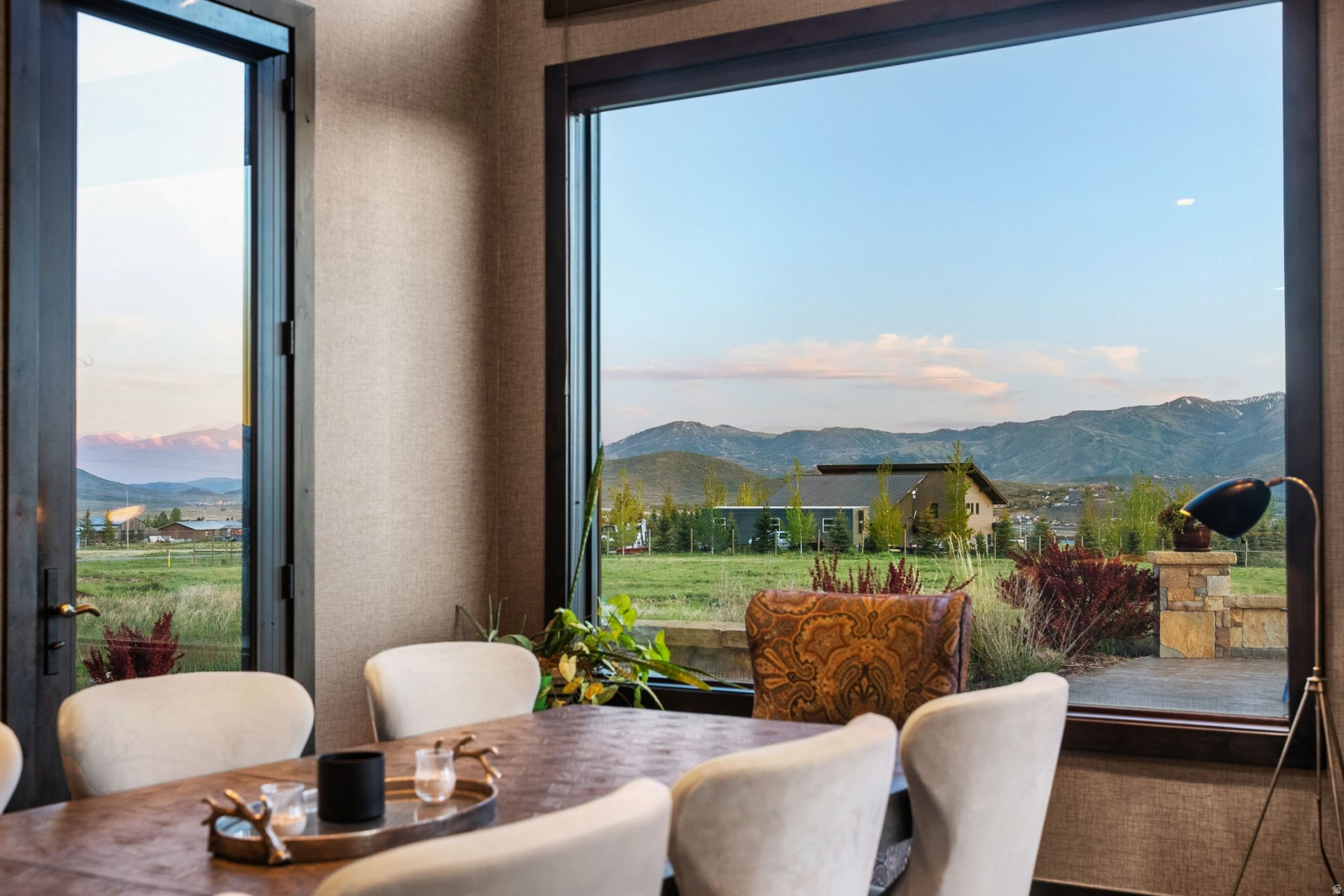 SILVER CREEK ESTATES - Residential