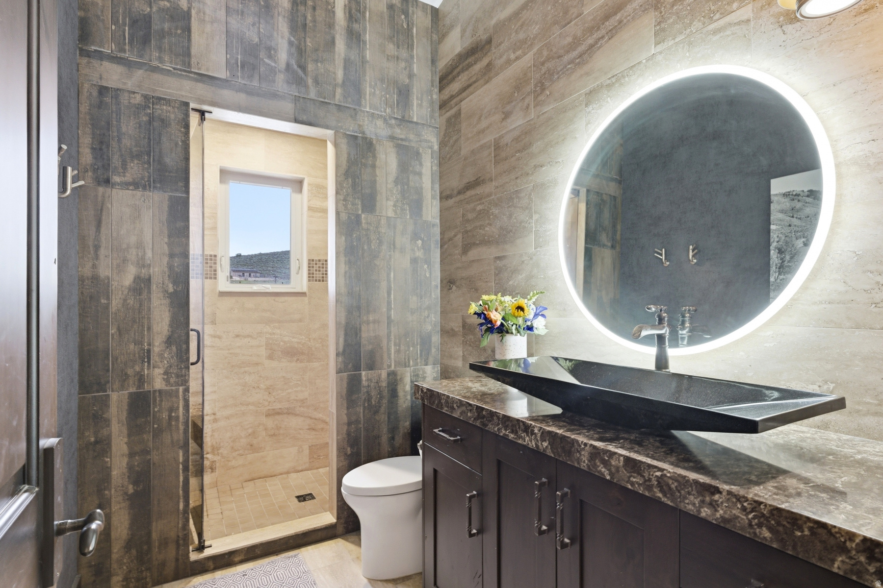 SILVER CREEK ESTATES - Residential