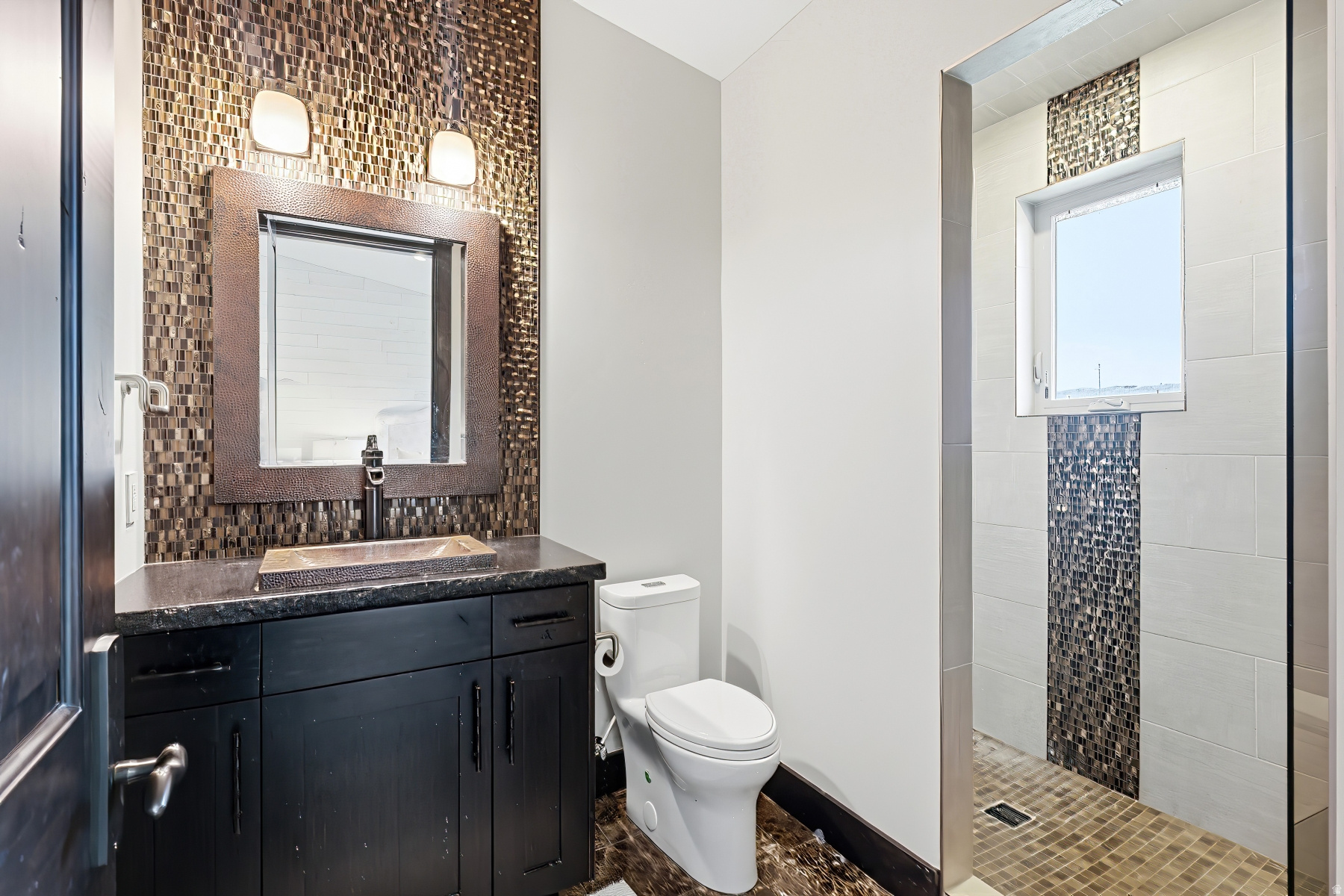 SILVER CREEK ESTATES - Residential