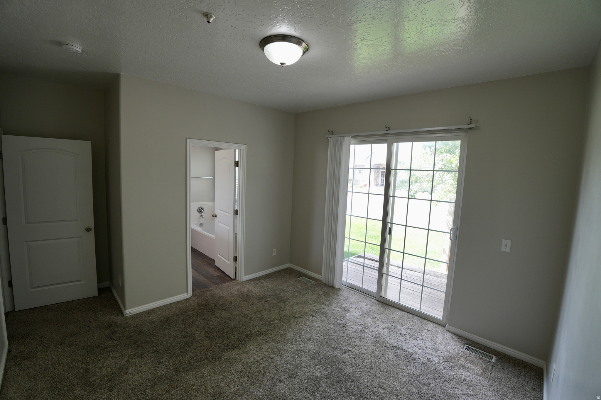 HAYMAKER RETREAT CON - Residential