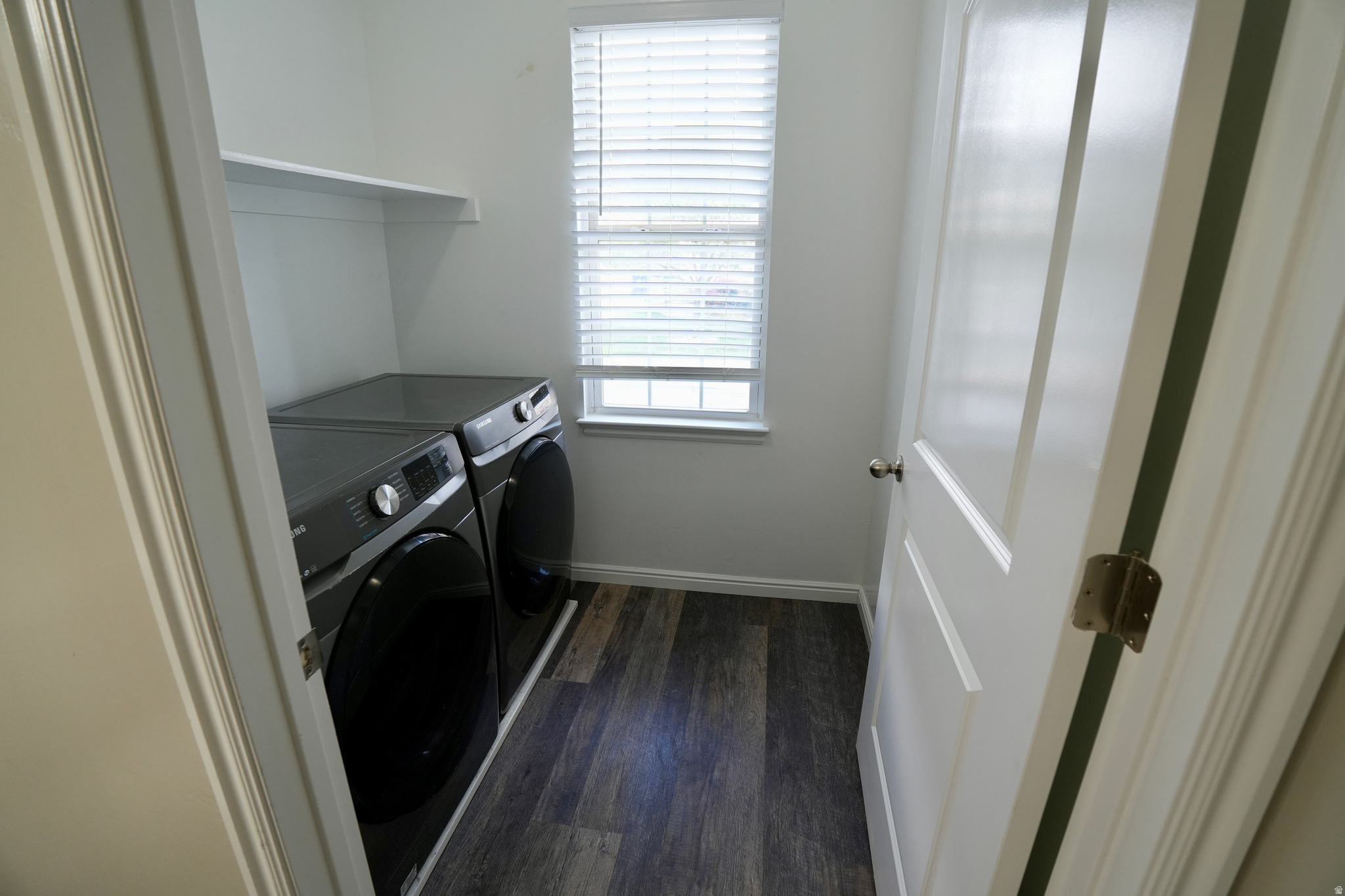 HAYMAKER RETREAT CON - Residential