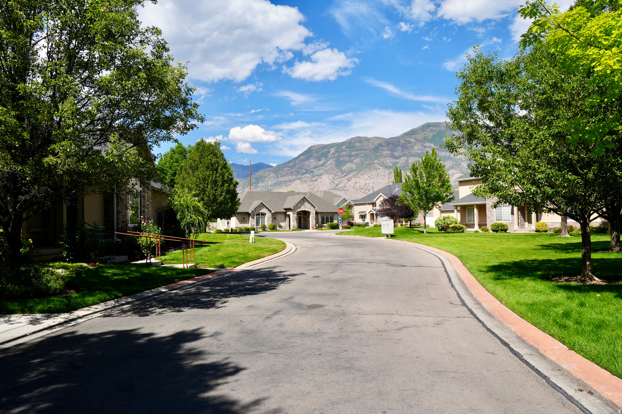 HAYMAKER RETREAT CON - Residential