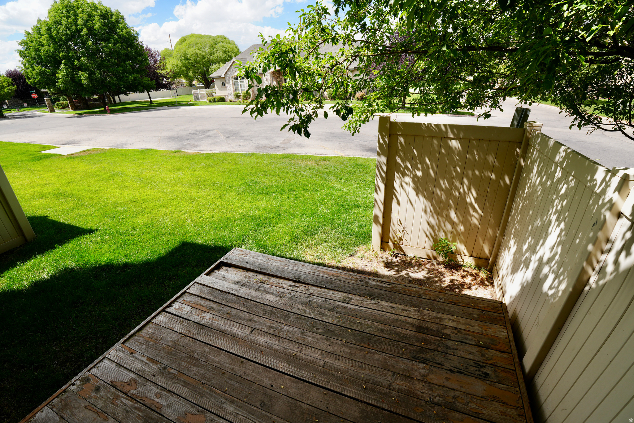 HAYMAKER RETREAT CON - Residential