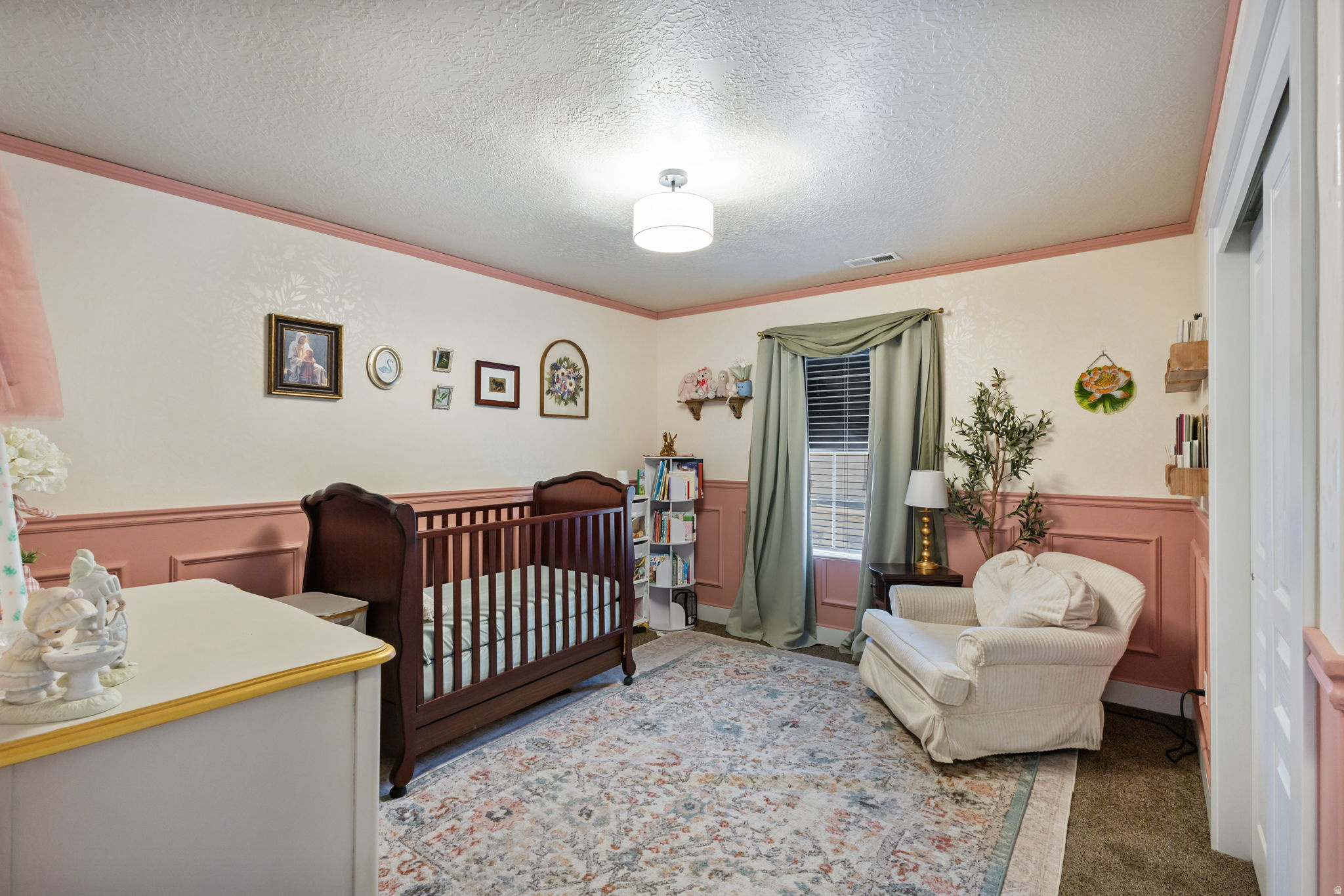 SARATOGA SPRINGS - Residential