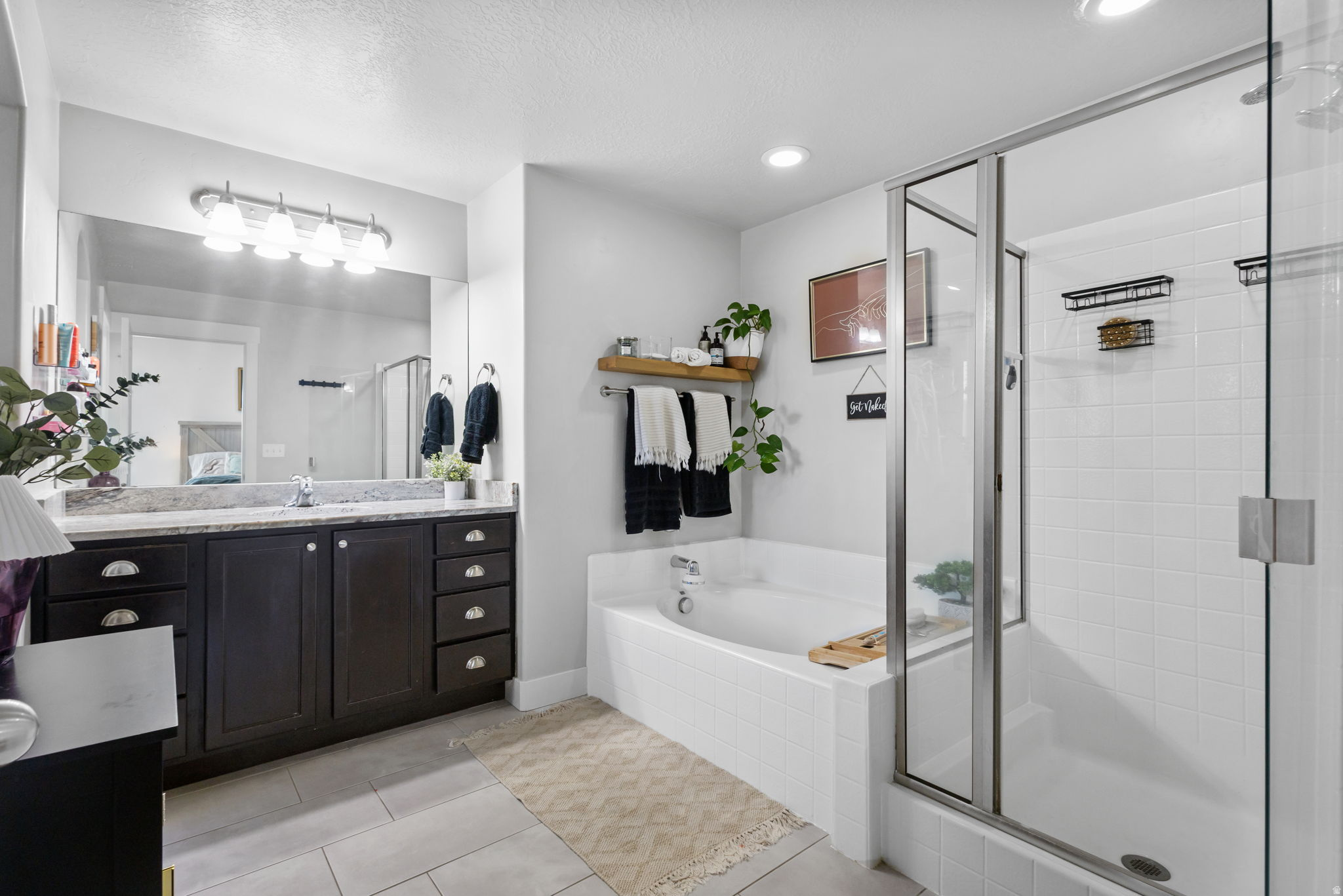 SARATOGA SPRINGS - Residential