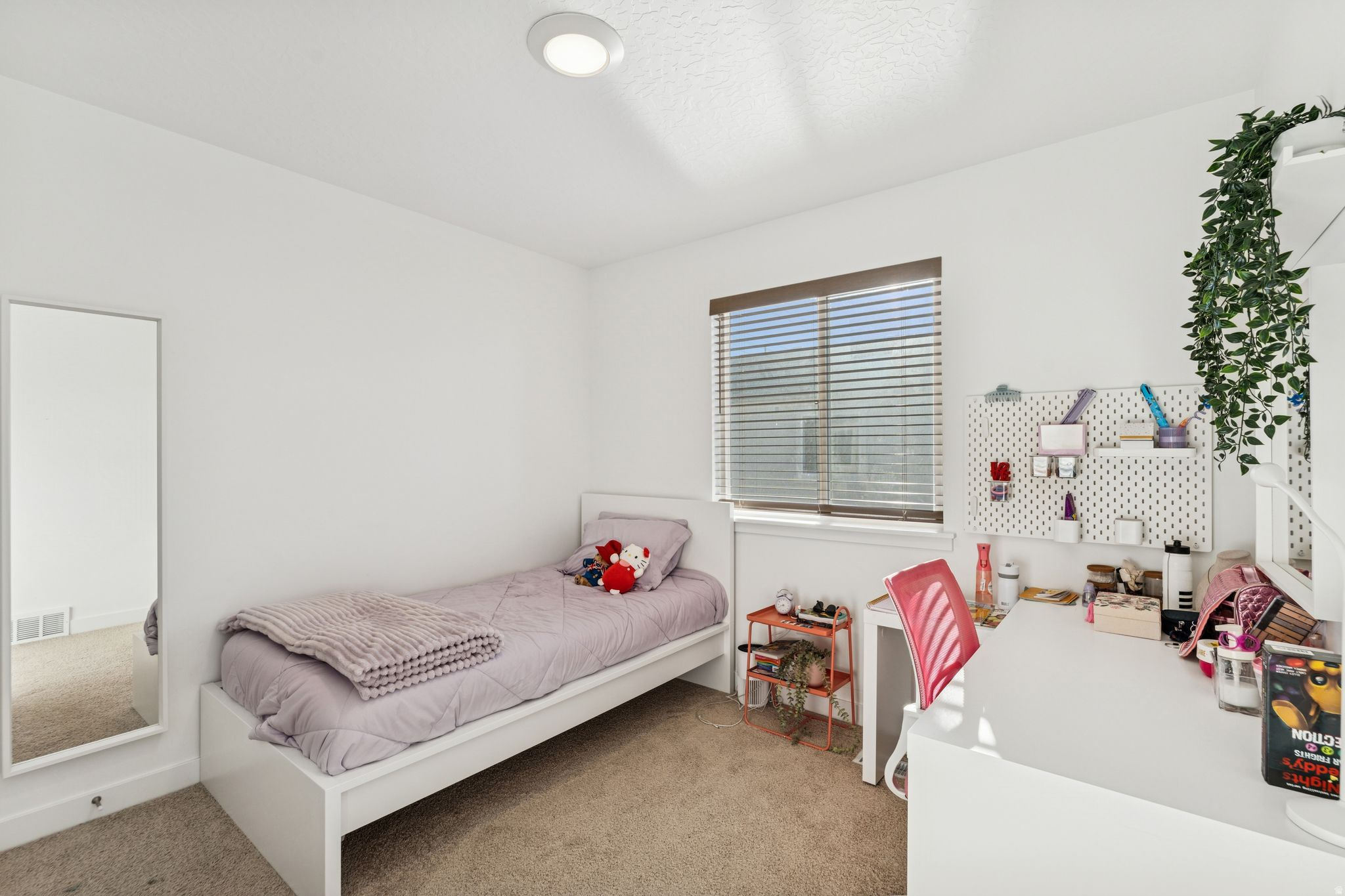 PARKSIDE - Residential