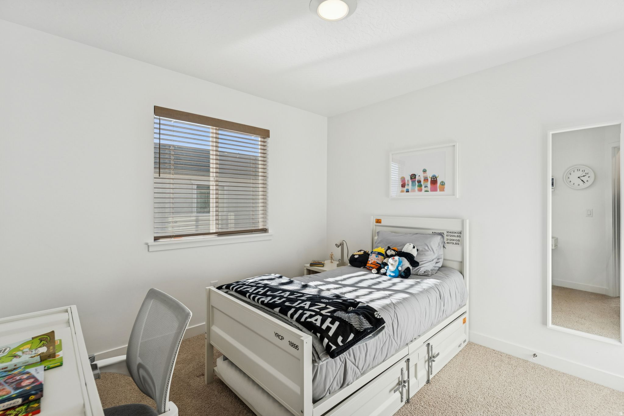 PARKSIDE - Residential
