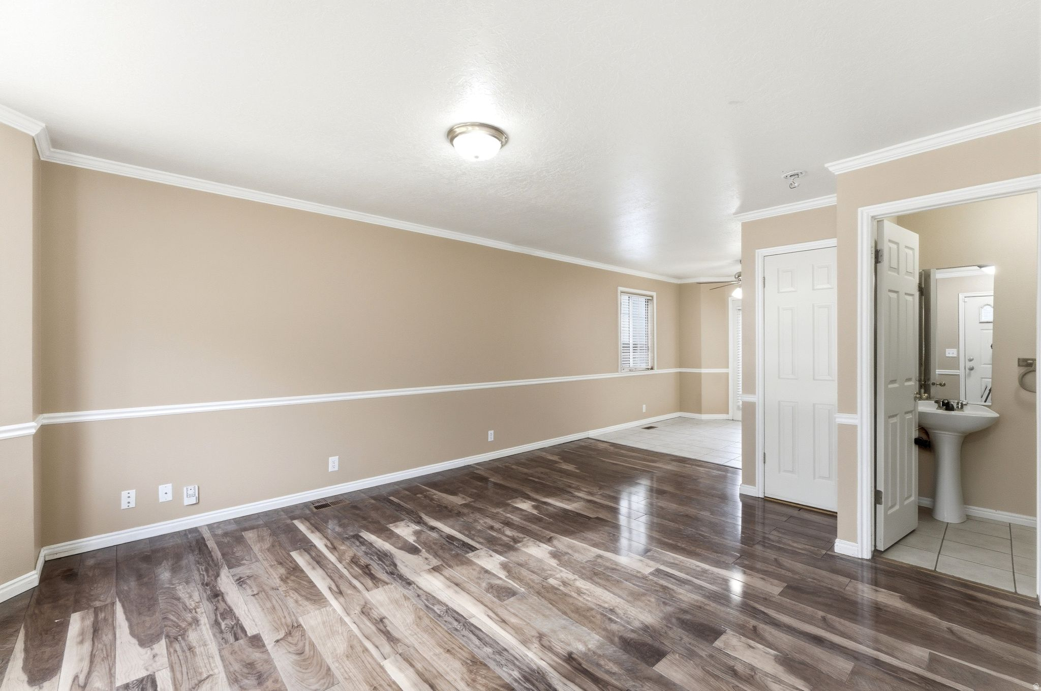 SCANDIA VILLAGE CONDO - Residential